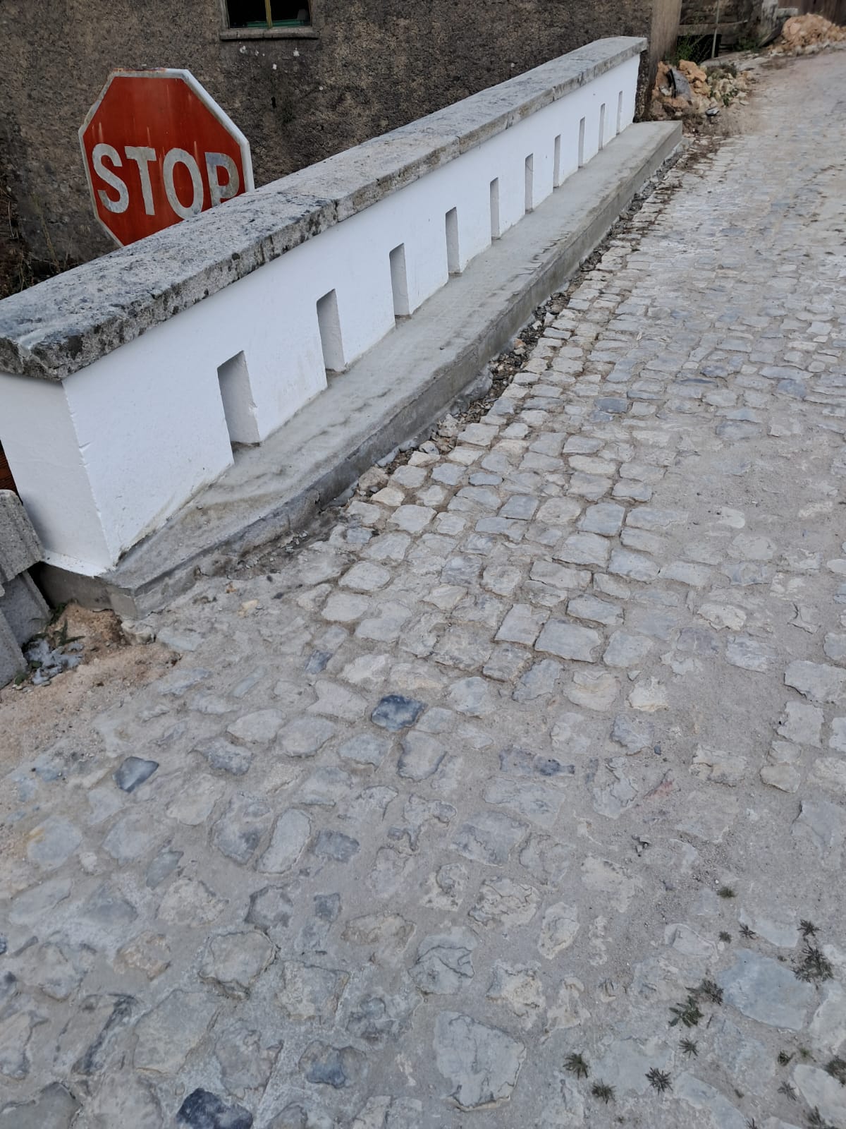 IMG-20240912-WA0012_1