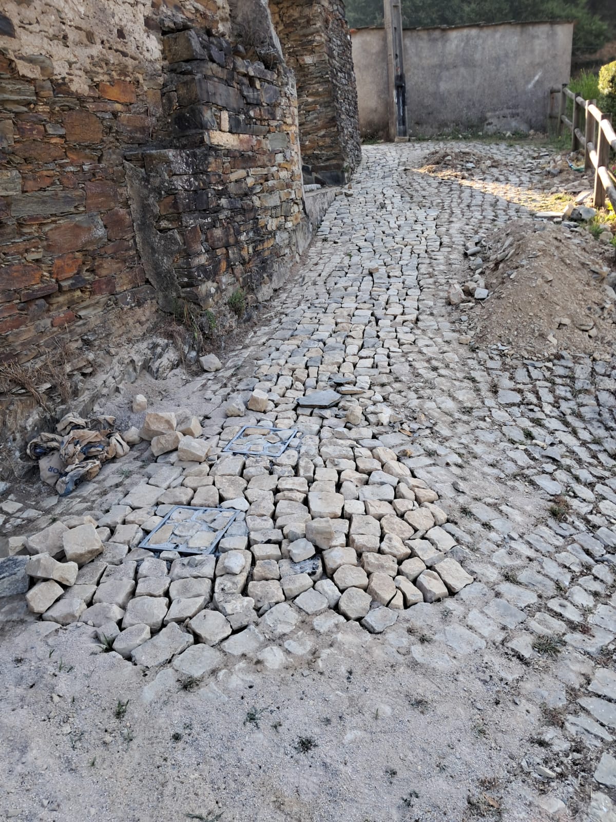 IMG-20240912-WA0014_1