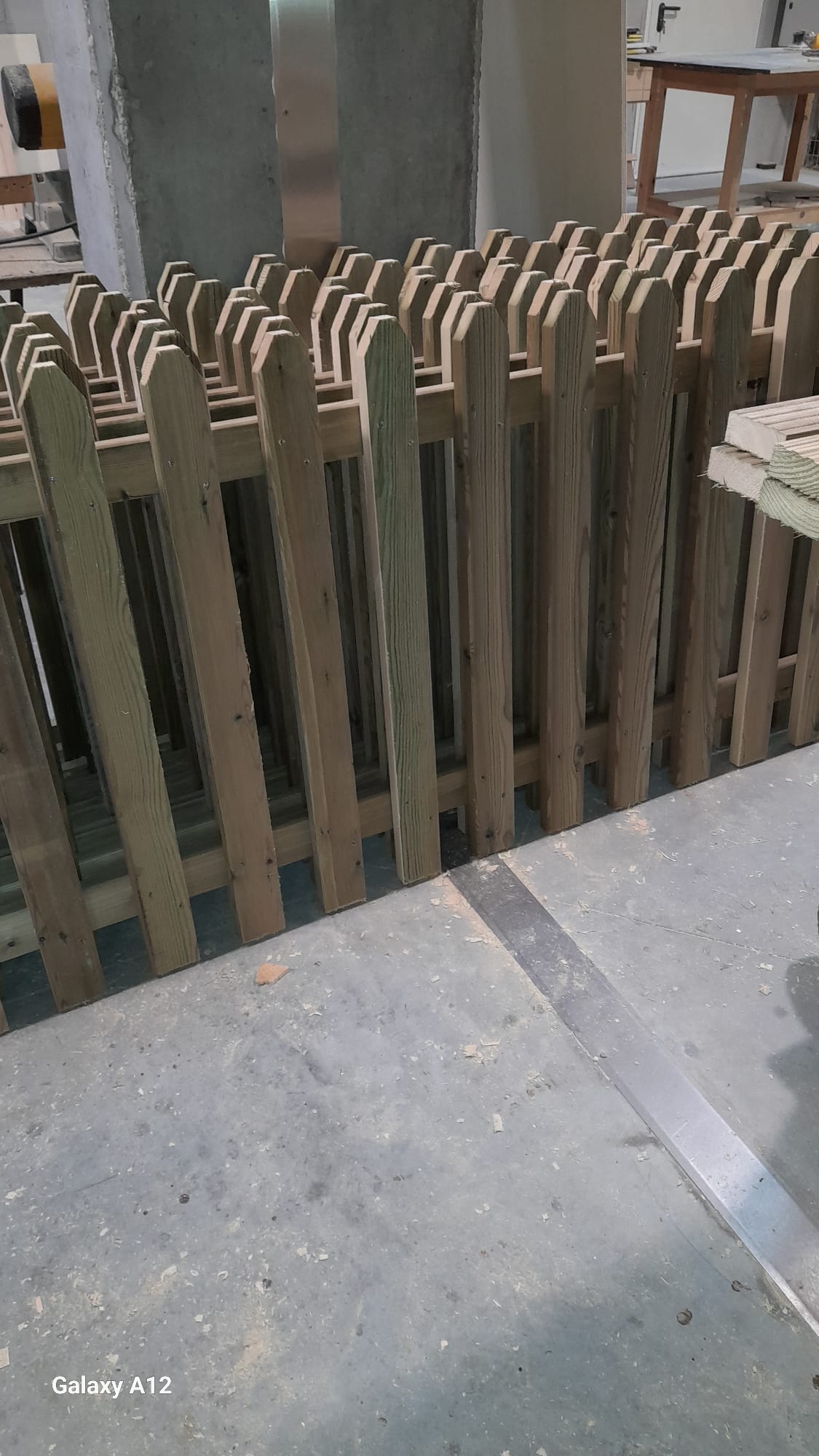 IMG-20241017-WA0008_1