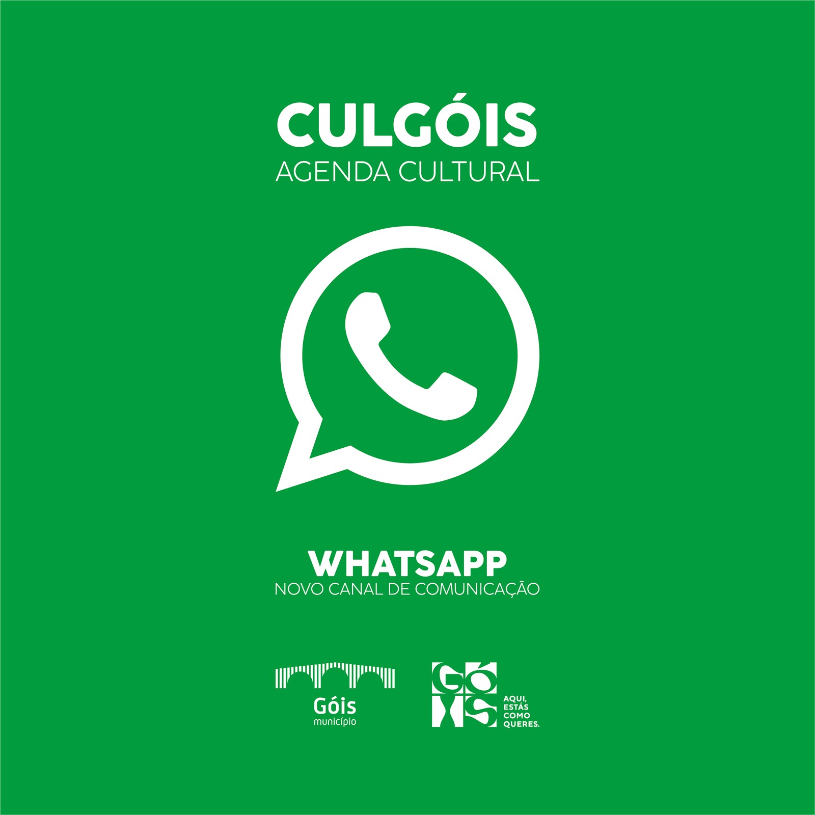 whatsApp_Comunidade_MG