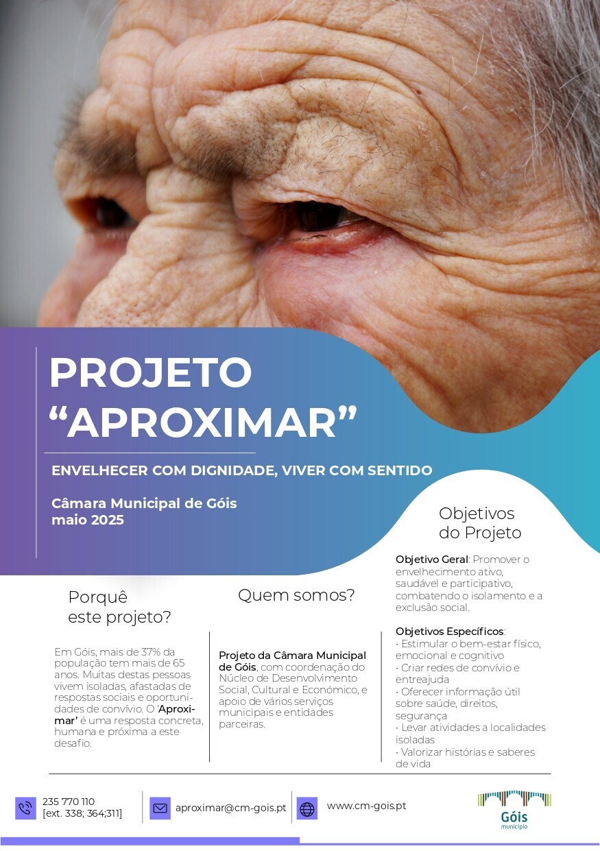 APROXIMAR_page-0001