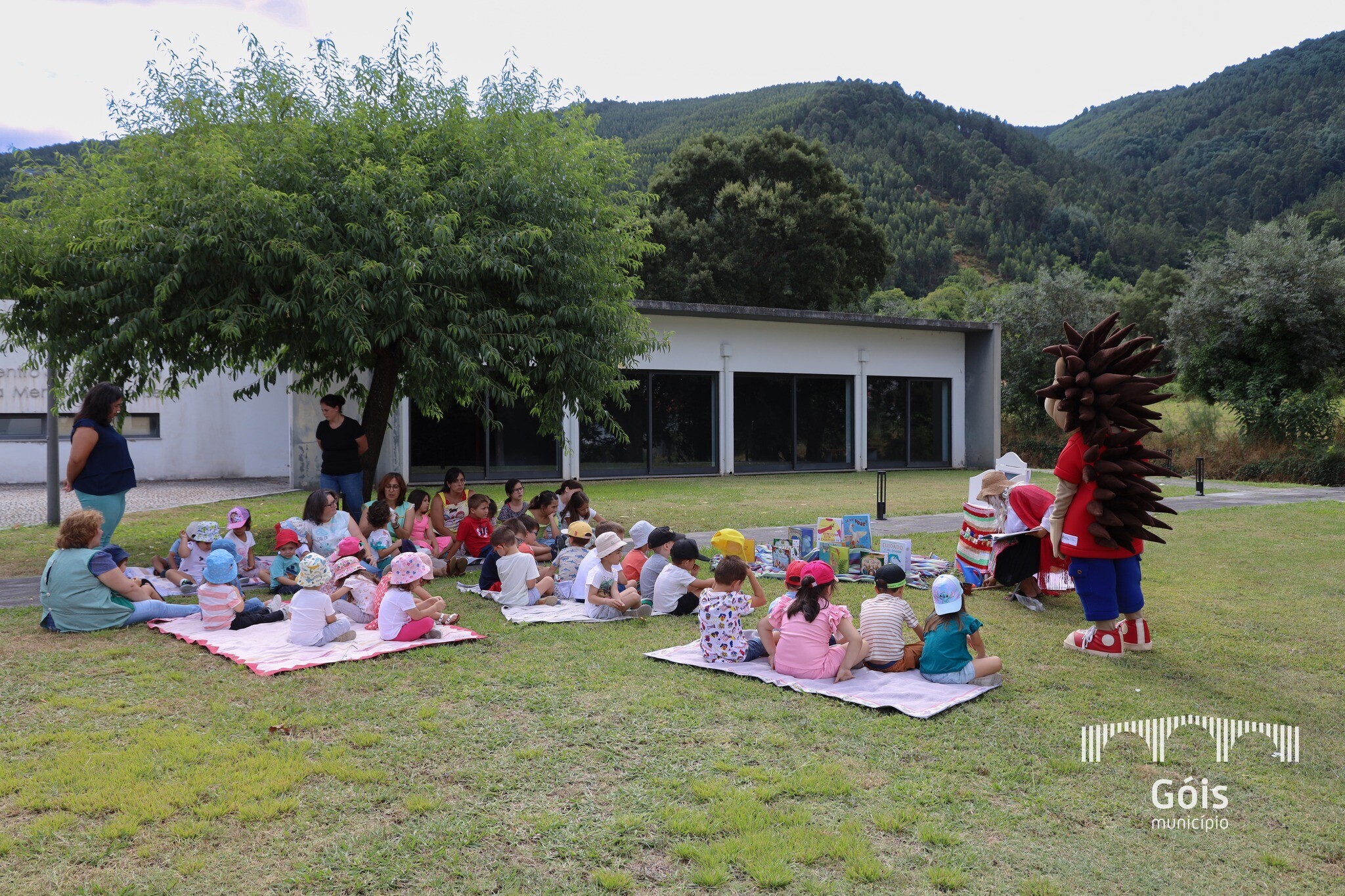 518312975_1176033434563614_8008543588023755096_n