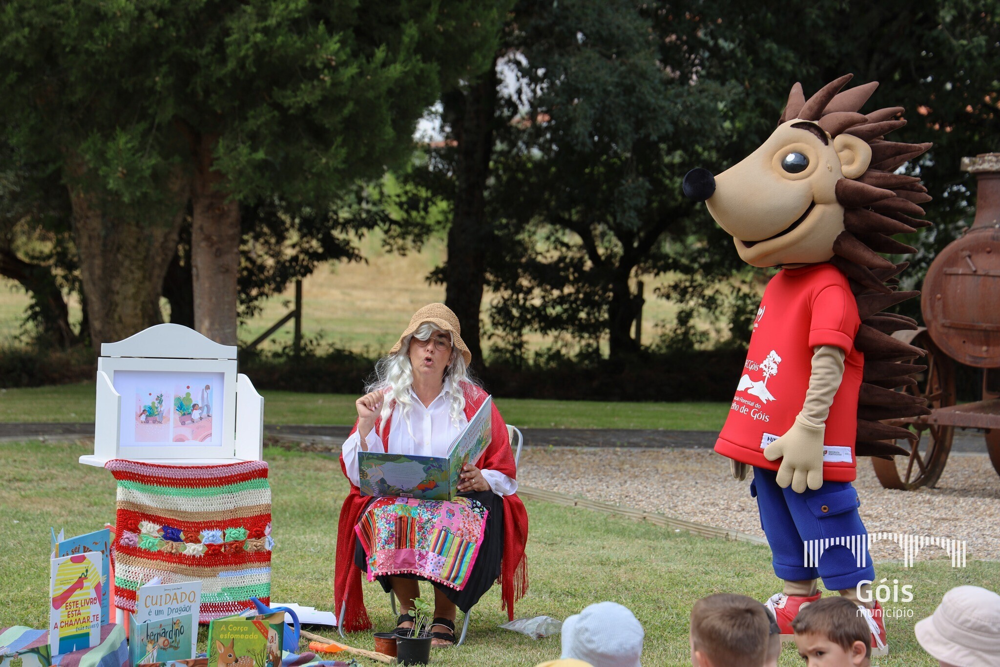 518357701_1176033244563633_582368115041781580_n