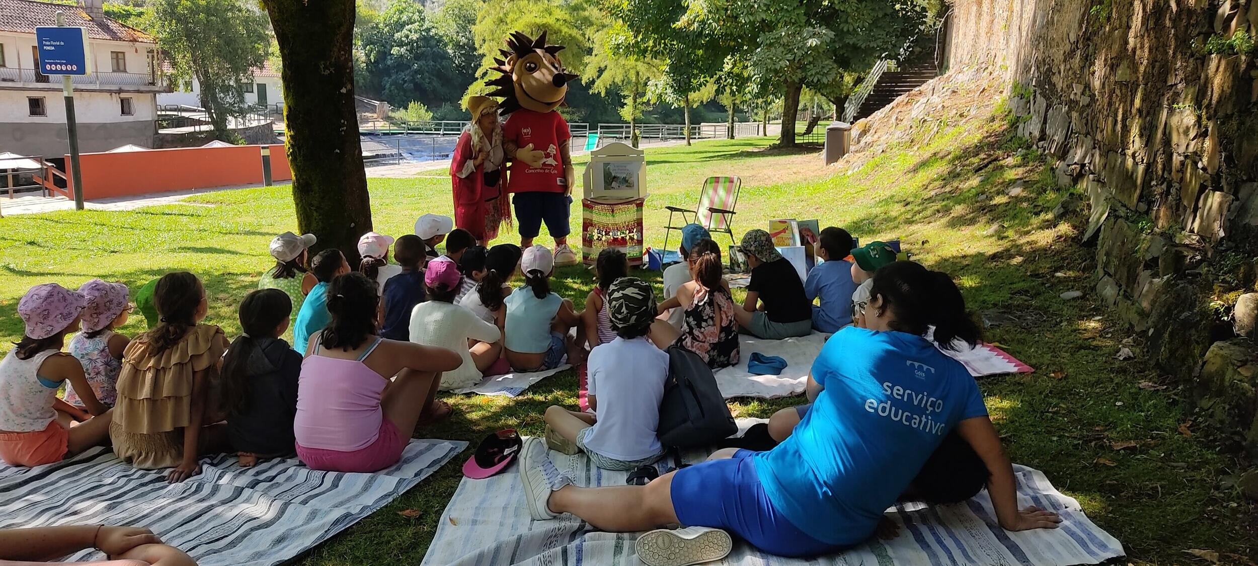 515723801_1172923331541291_854115929648231648_n