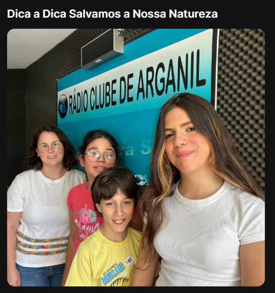 Captura de Ecr&atilde; (134)