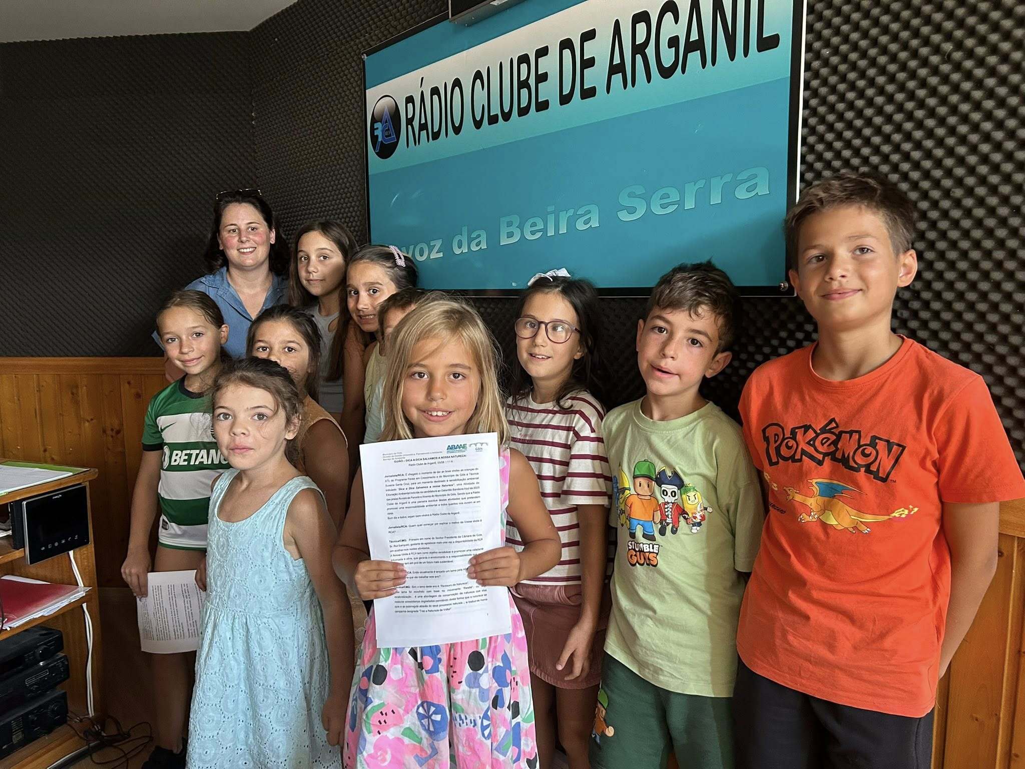 527463313_1406844184775104_6328882354774514005_n