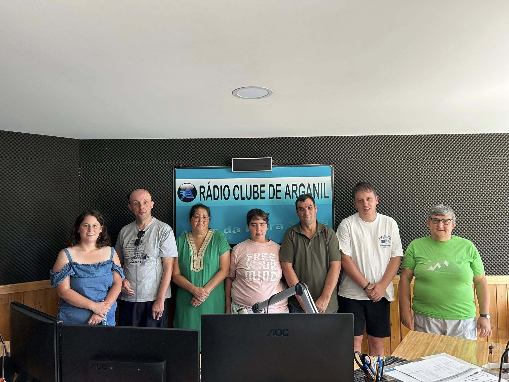 523943133_1399605305498992_6077377413691598319_n