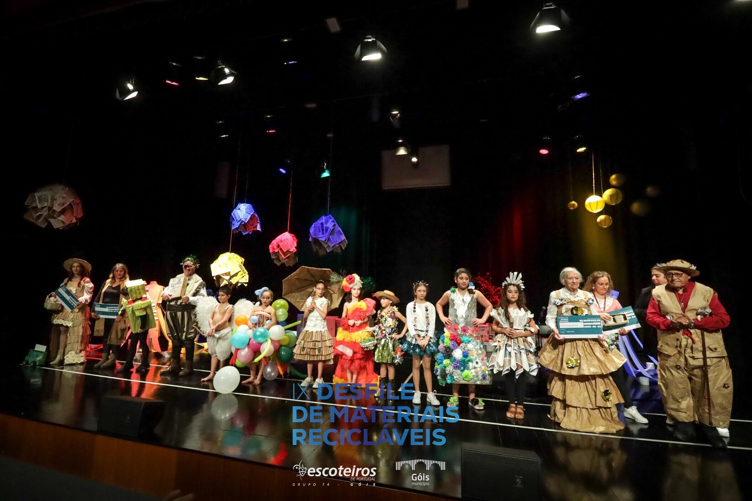 desfilie_materiais_reciclaveis_ccg_03_maio_2025_101_1_2500_2500_1_2500_2500