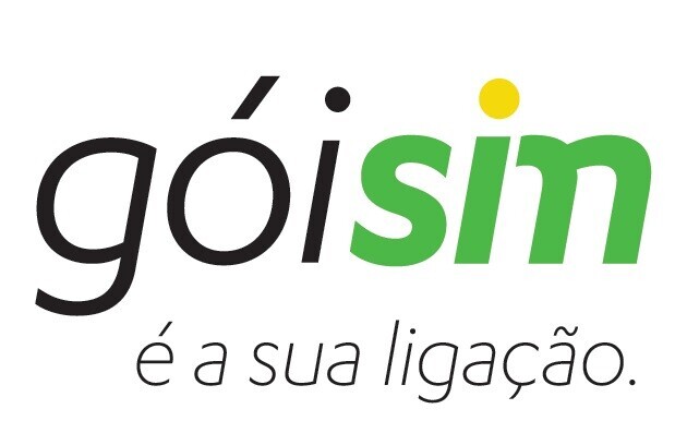 g&oacute;isim