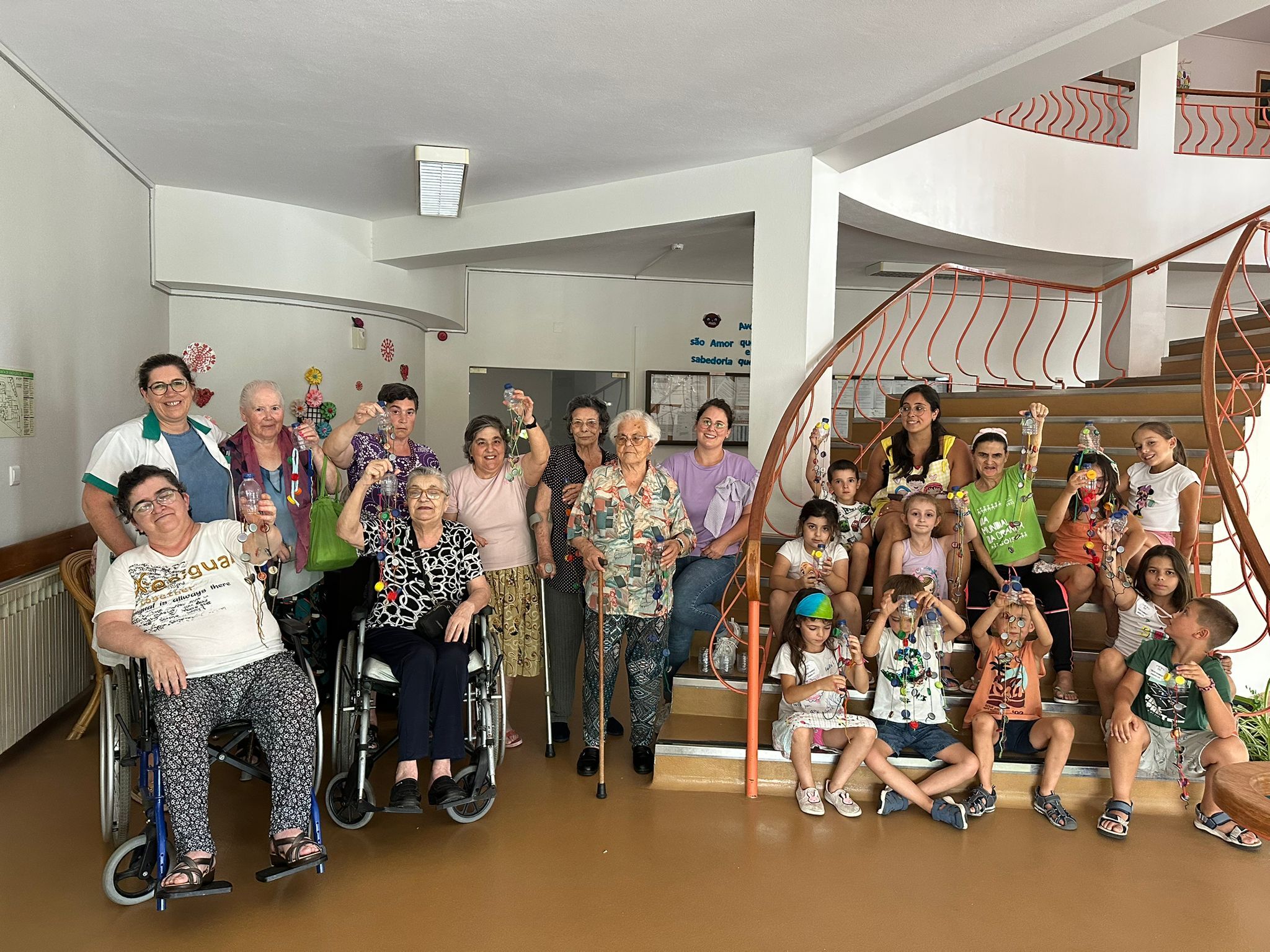 530467795_1202847321882225_4406947698354389956_n