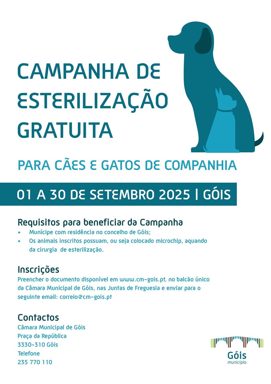 Campanha_A3_esteriliza&ccedil;&atilde;o gratuita_2025_page-0001