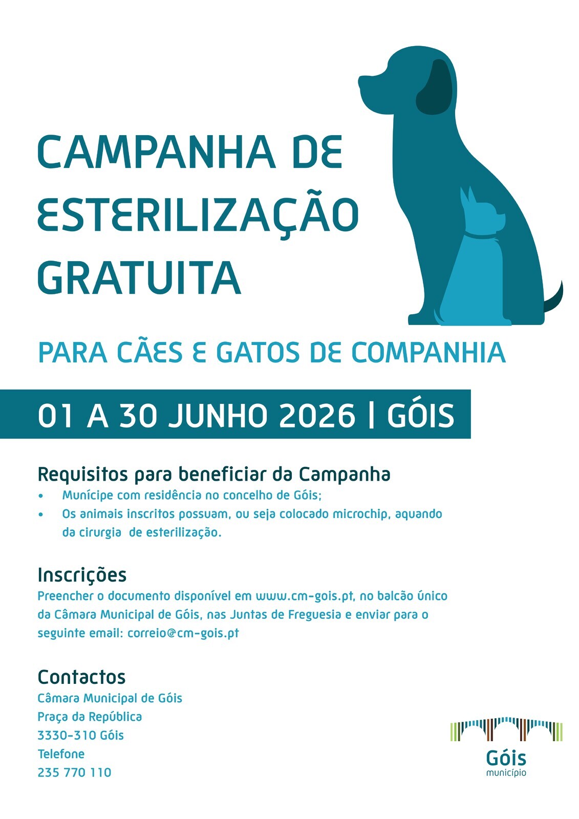 Campanha_A3_esteriliza&ccedil;&atilde;o gratuita_2026_page-0001