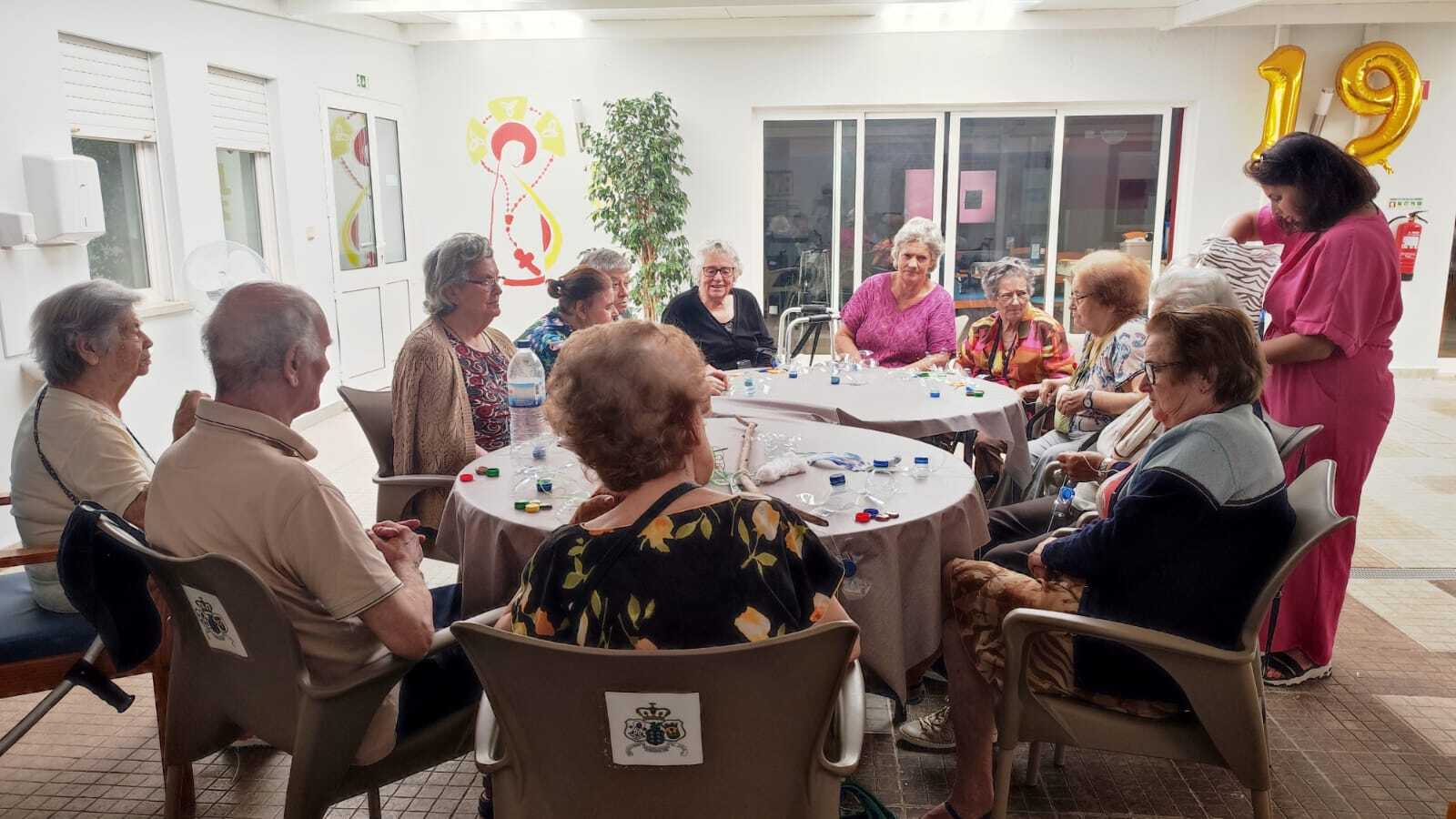 atividade ambiental (10)