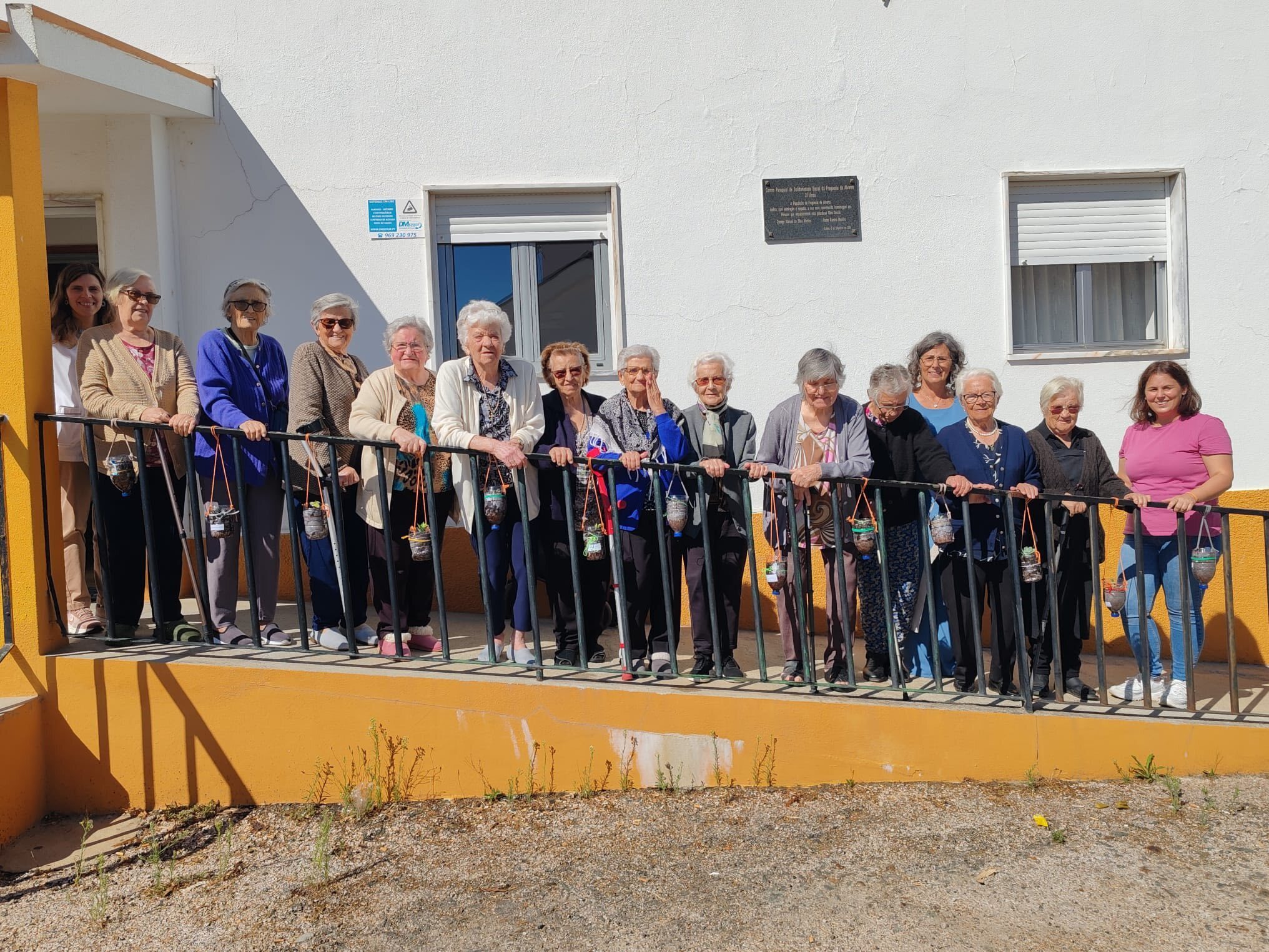 556458226_1244142067752750_7385653613515028282_n_1_2500_2500