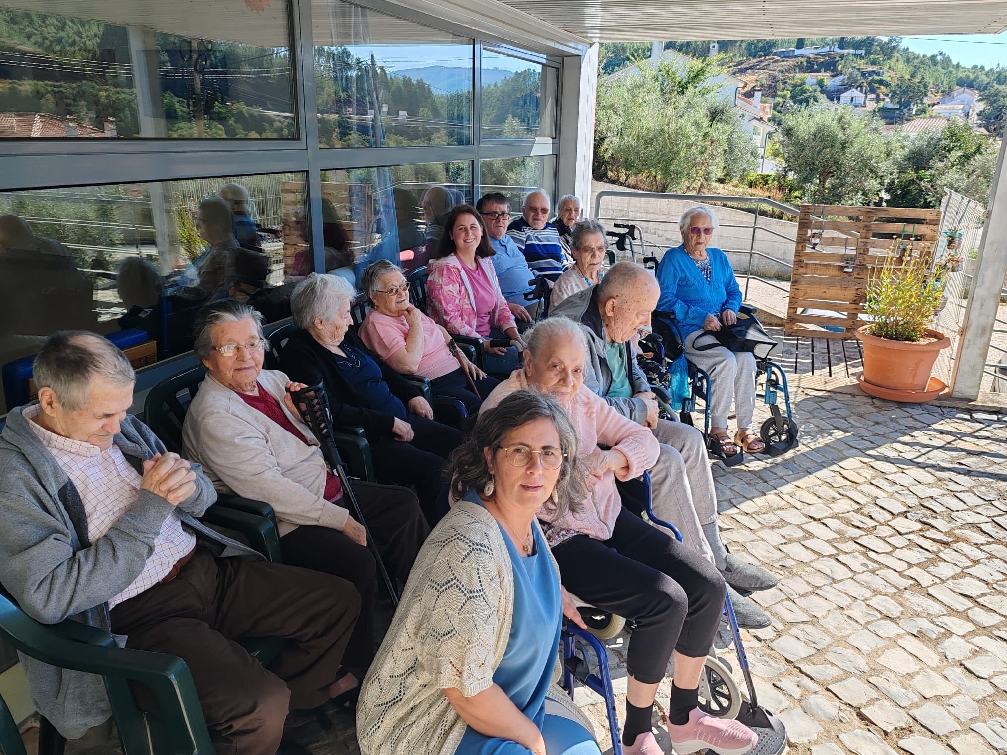 557217095_1244142261086064_1497707085545694806_n_1_2500_2500