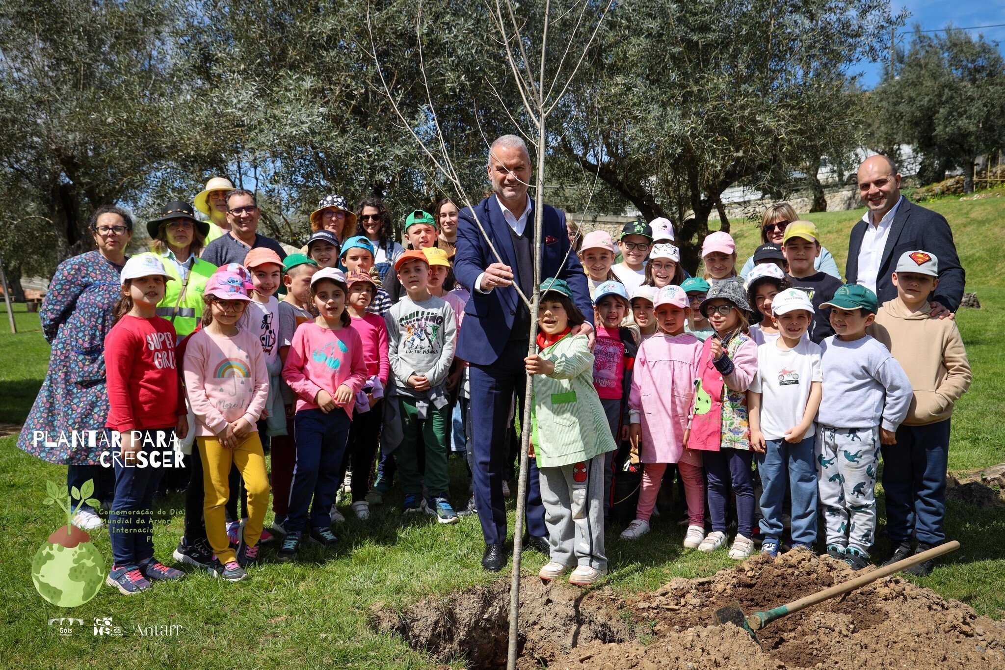 488207486_1096196899213935_4704146427257201319_n