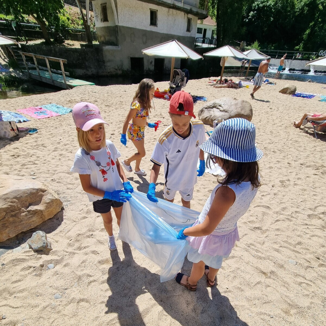ATUALIZA&Ccedil;&Atilde;O DO PONTO DE SITUA&Ccedil;&Atilde;O DO INC&Ecirc;NDIO RURAL NO CONCELHO DE G&Oacute;IS