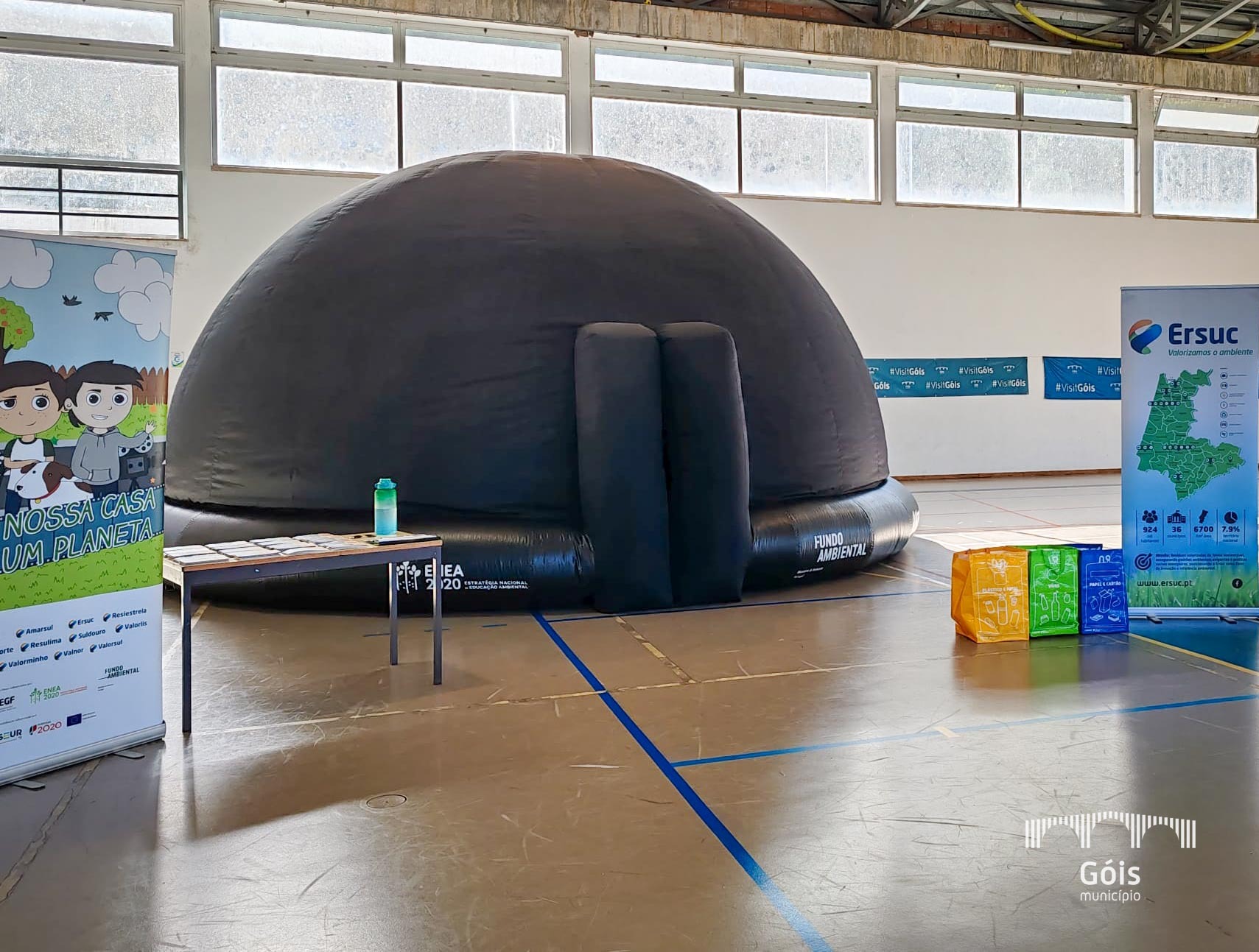 actividade_ersuc_15_maio_pavilhao_gimnodesportivo_aeg_8_1_2500_2500