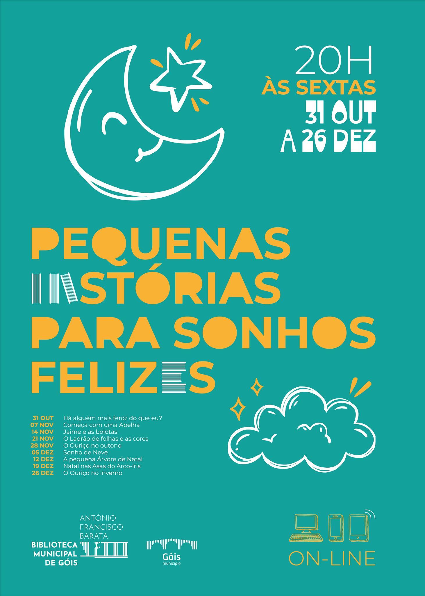 574581174_1272819118218378_678081308364198336_n