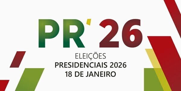 link_presidenciais_2026_1_2500_2500