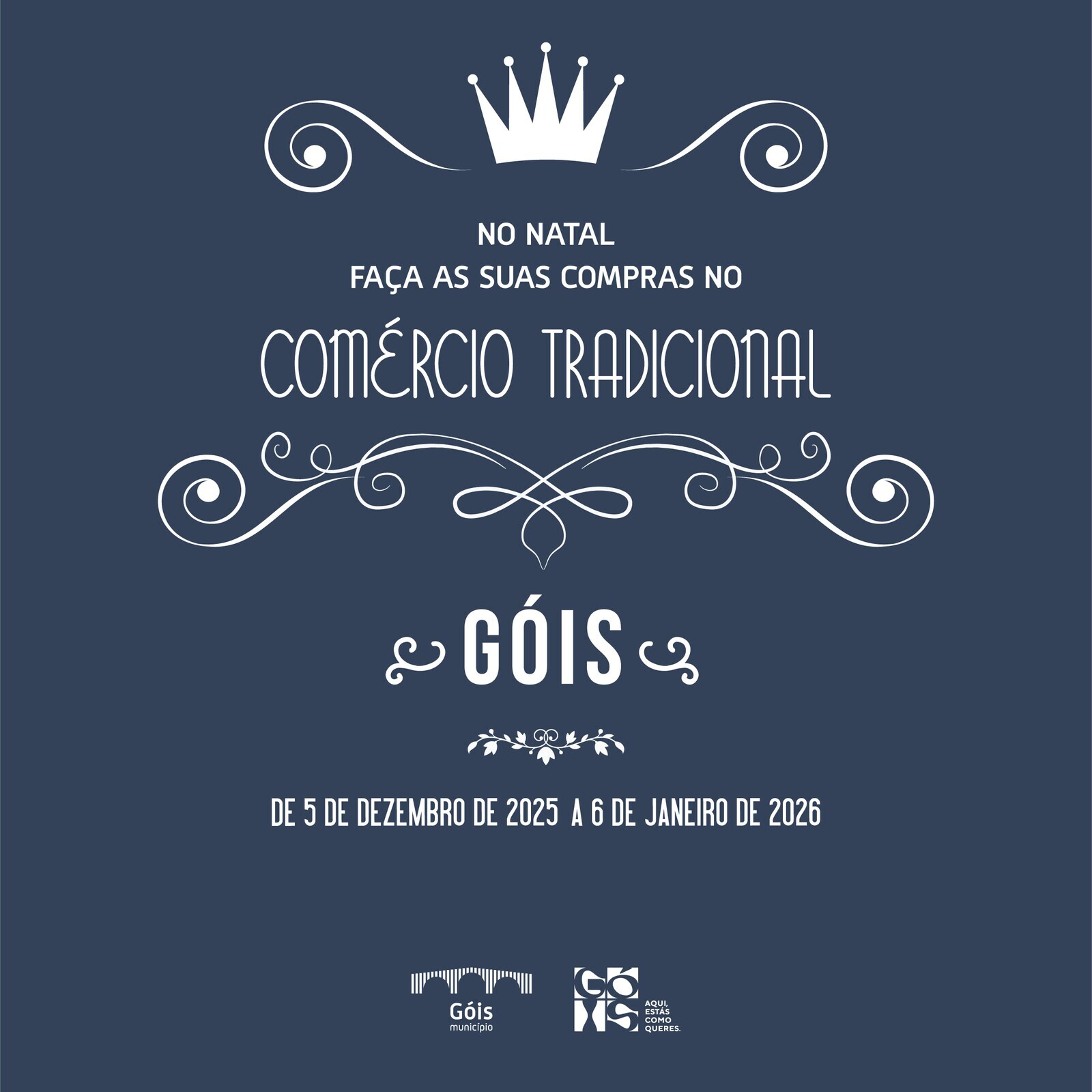 comercio tradicional_redes