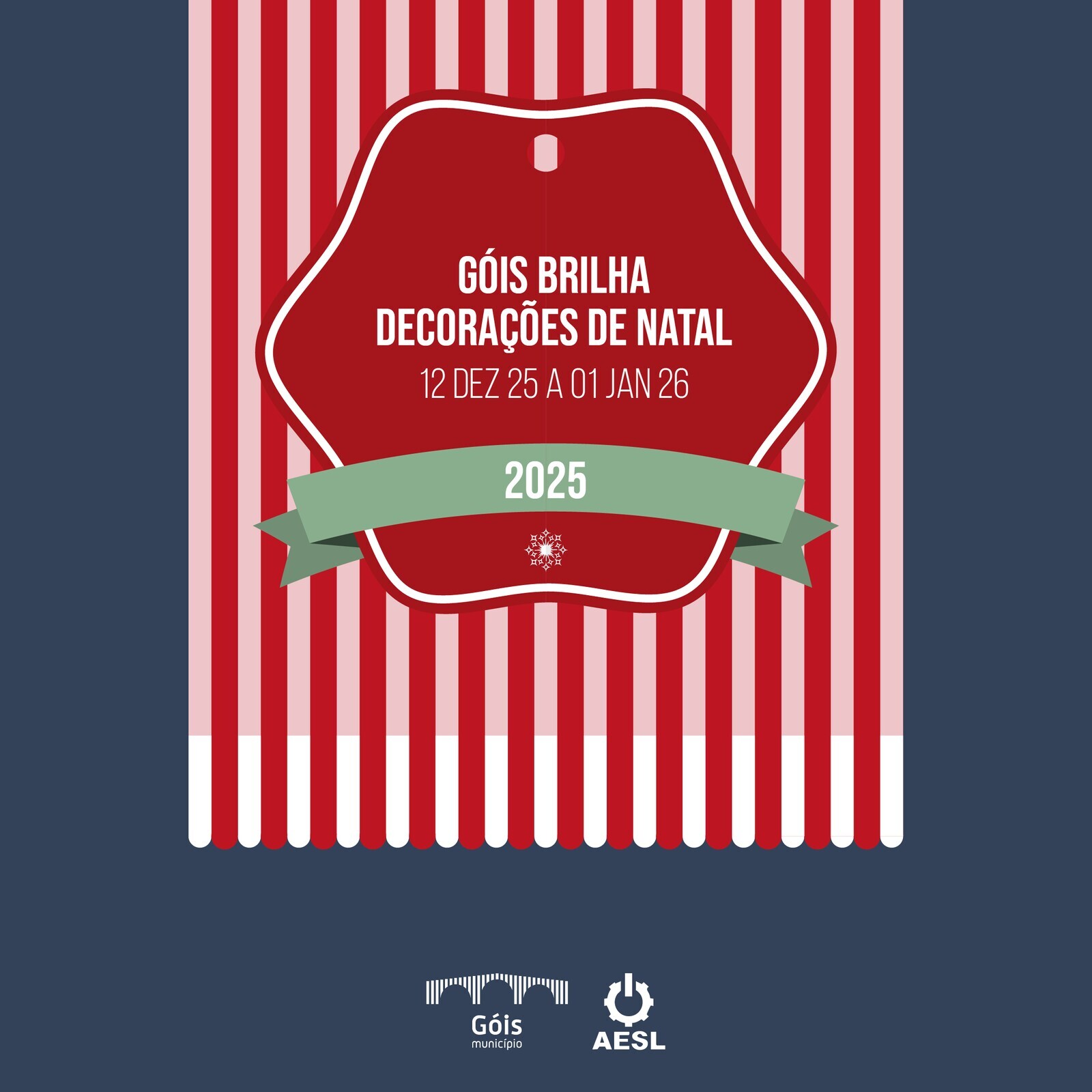 estabelecimento aderente (1)