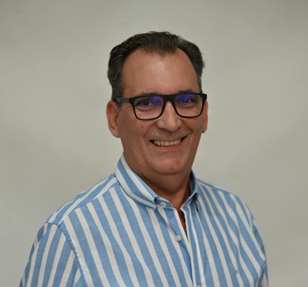 18Ant&oacute;nio Machado