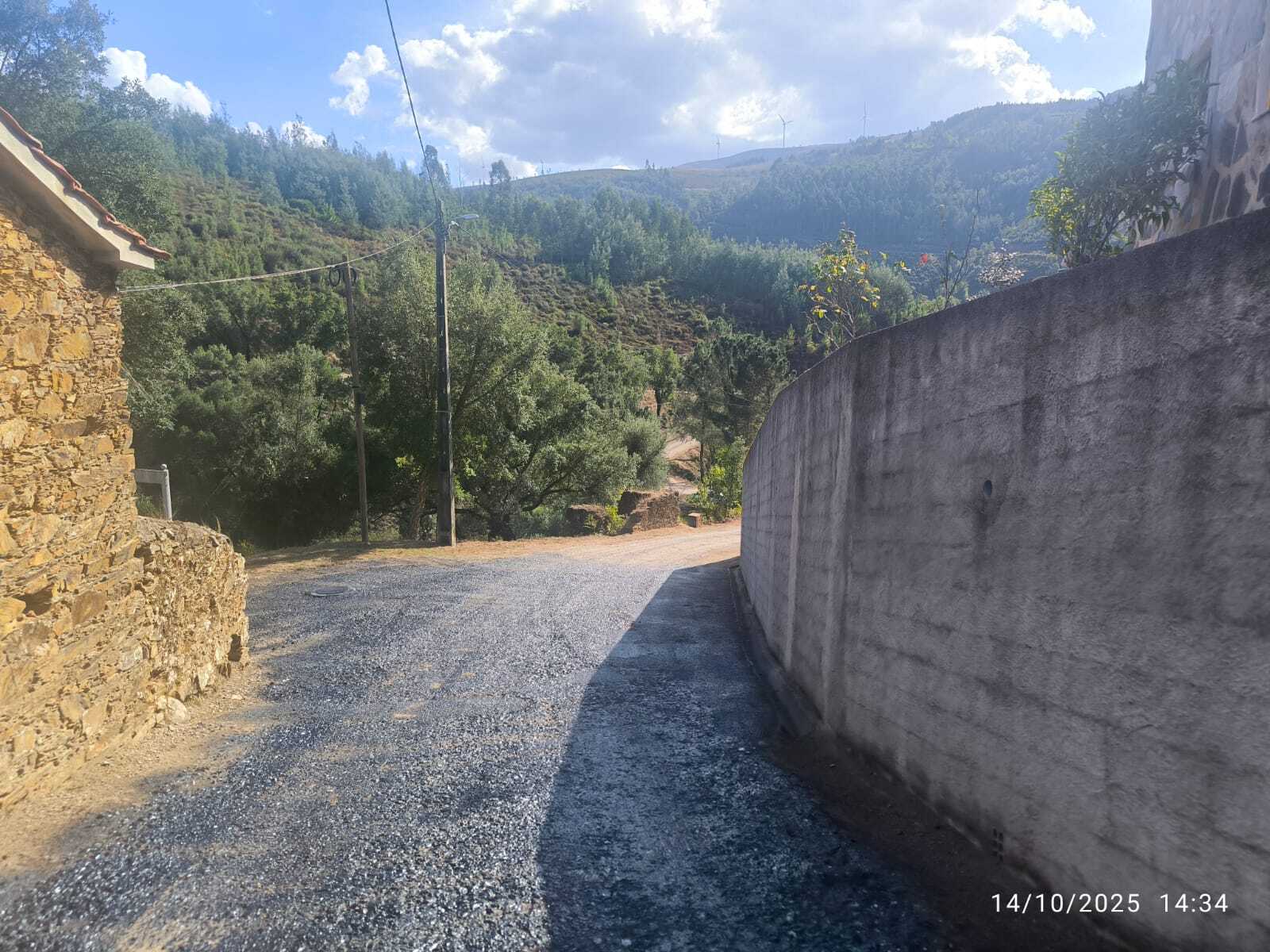 580961408_1283555577144732_6875835223601172841_n