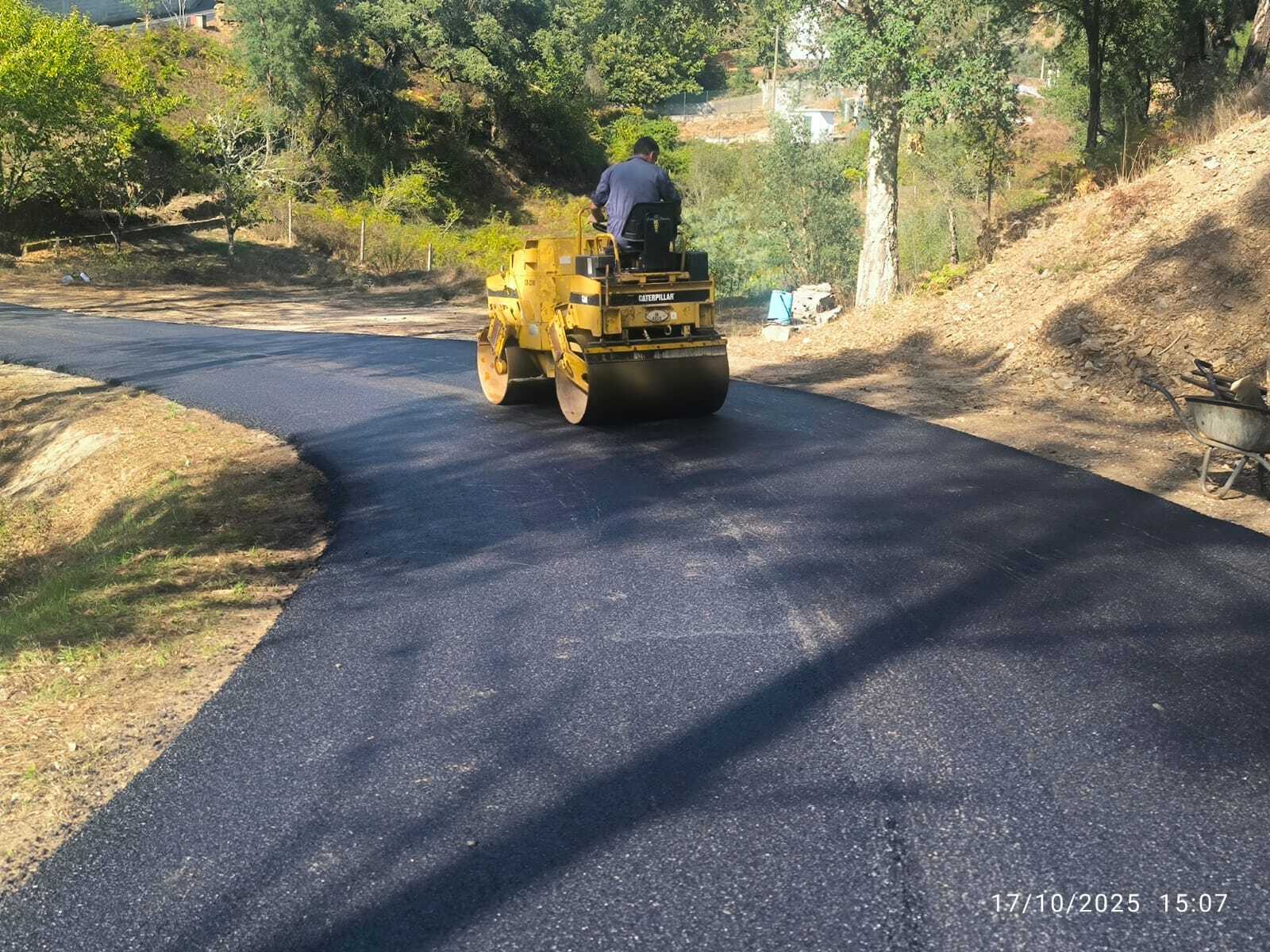 578676151_1283555550478068_2188157922580100986_n