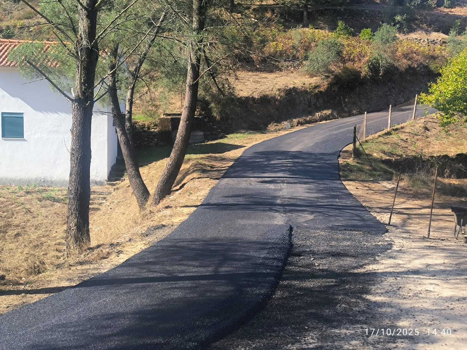 579404132_1283555537144736_8104267266907137110_n