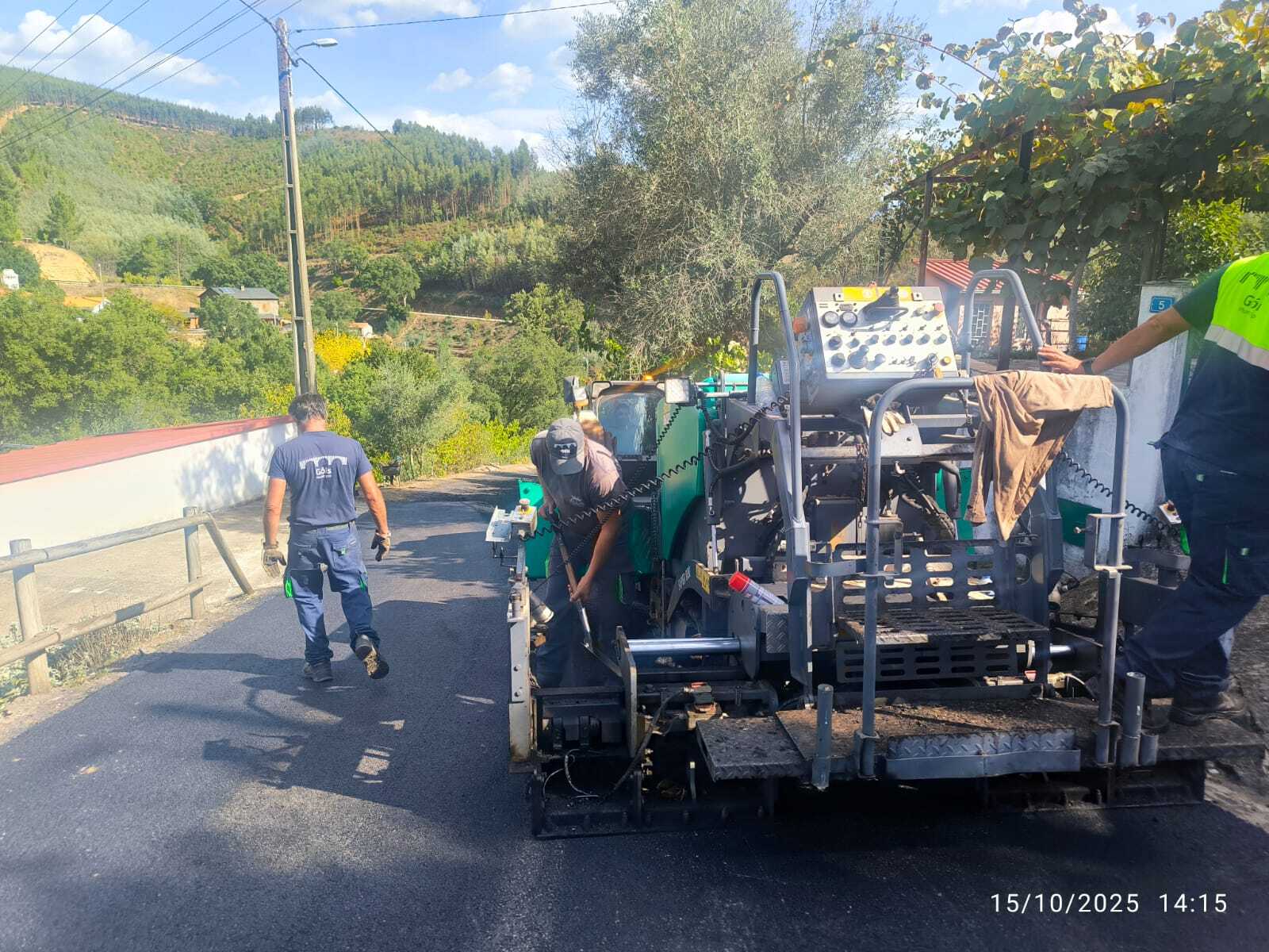 578118683_1283555613811395_6866507459952200502_n