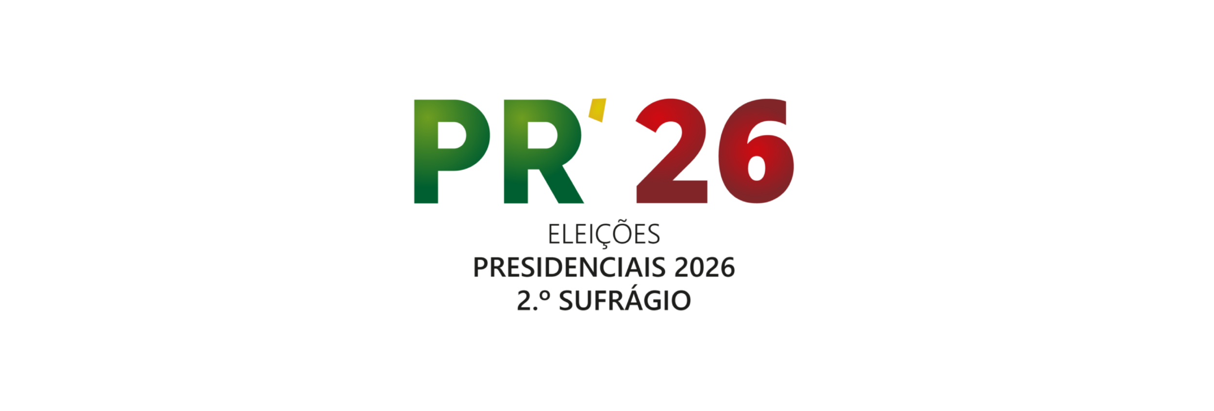 PR2026_2sufragio-scaled