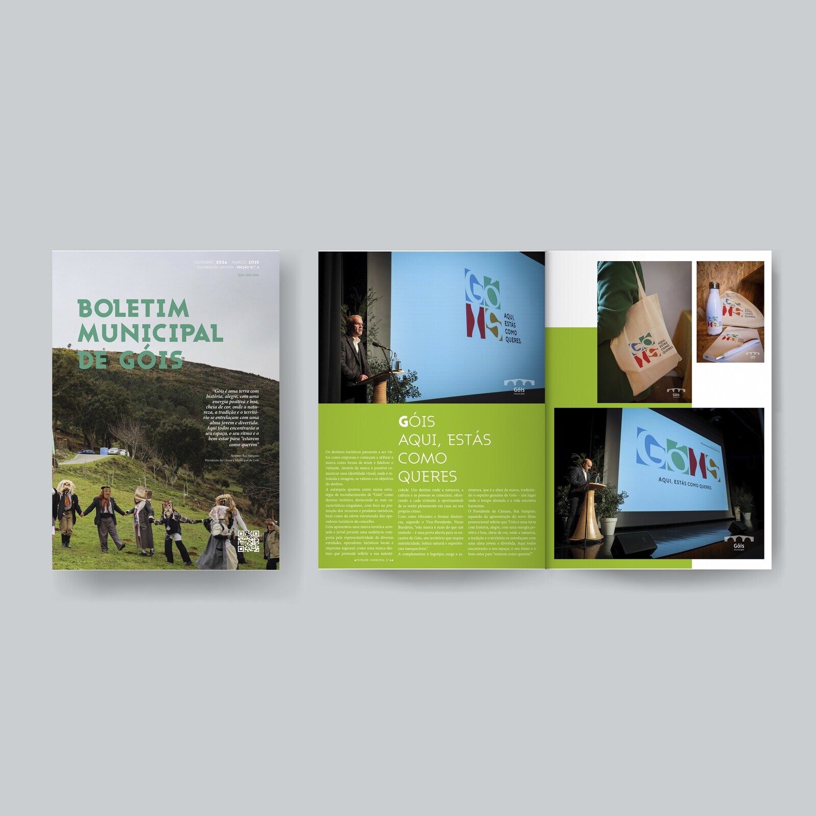 destaque_quarta edição