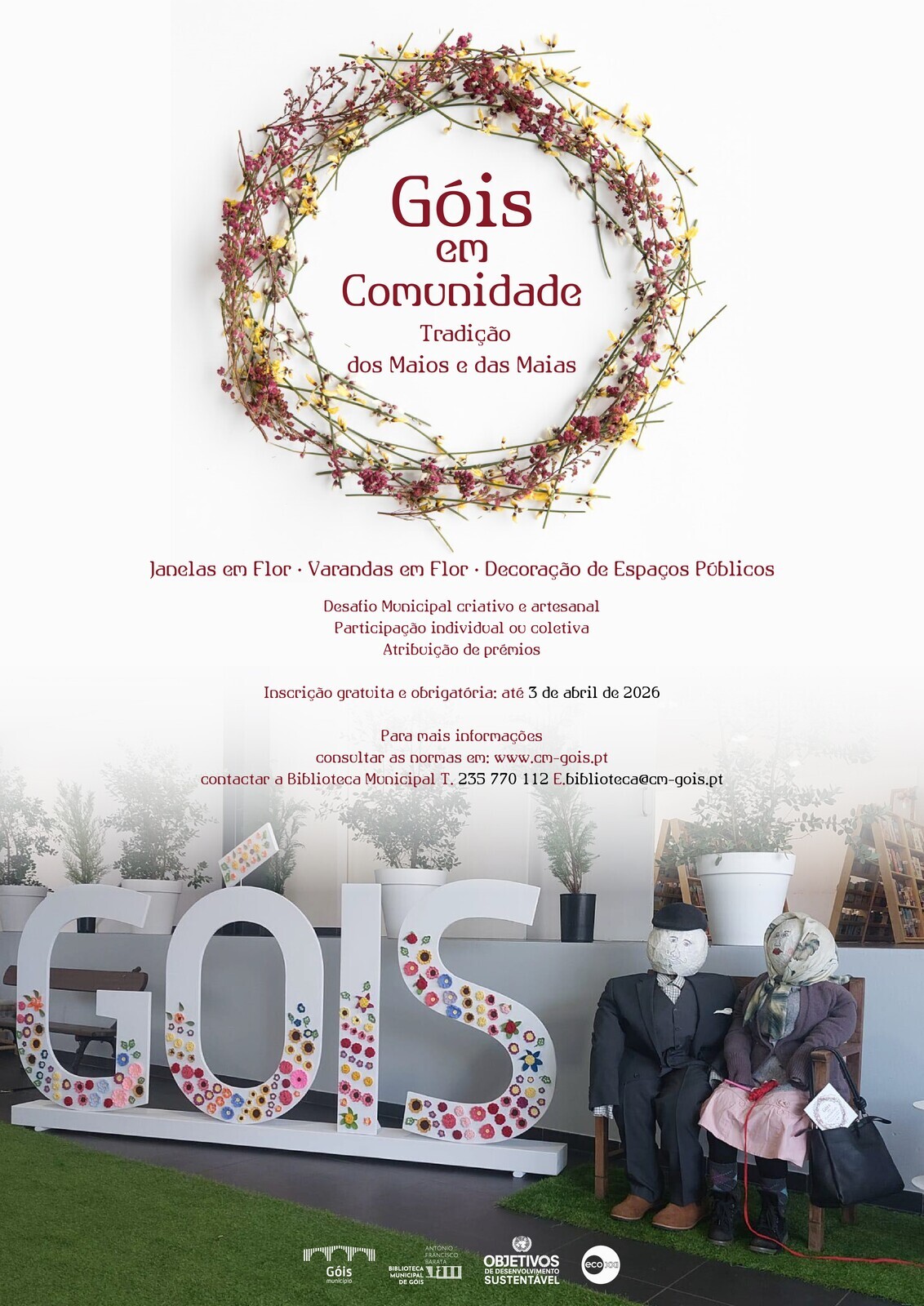 cartaz maios_2026