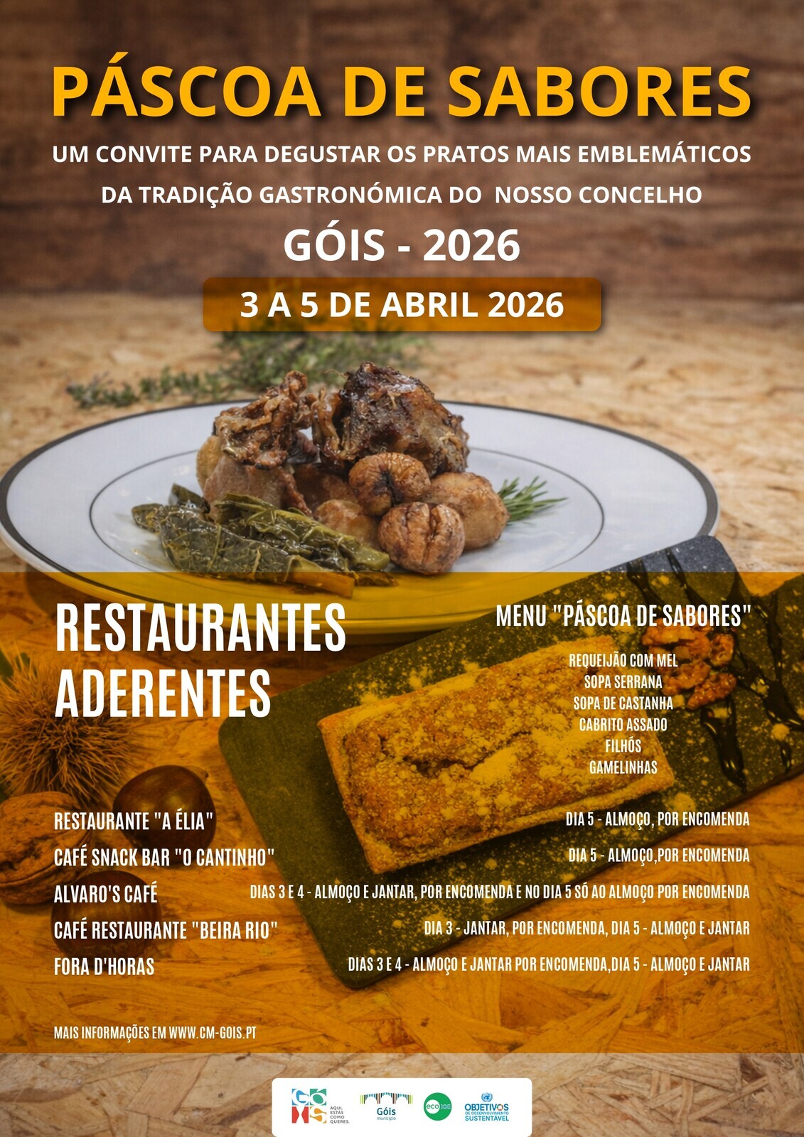 pascoa de sabores_restaurantes_page-0001