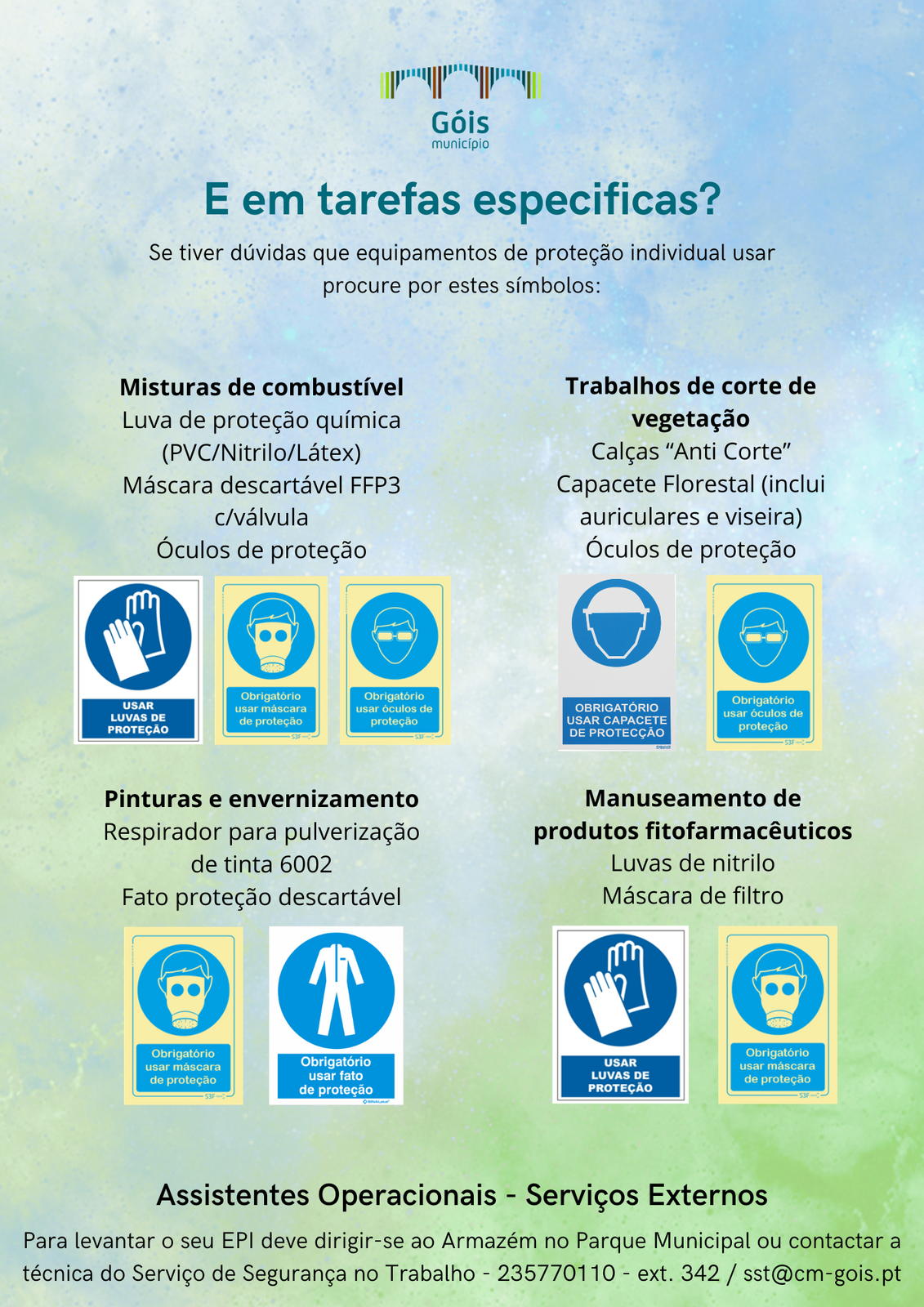 Assistentes Operacionais 2