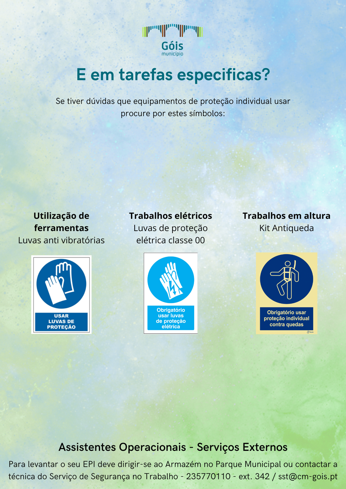 Assistentes Operacionais 4