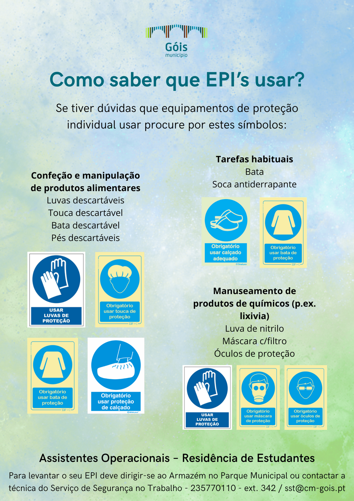 Resid&ecirc;ncia de Estudantes