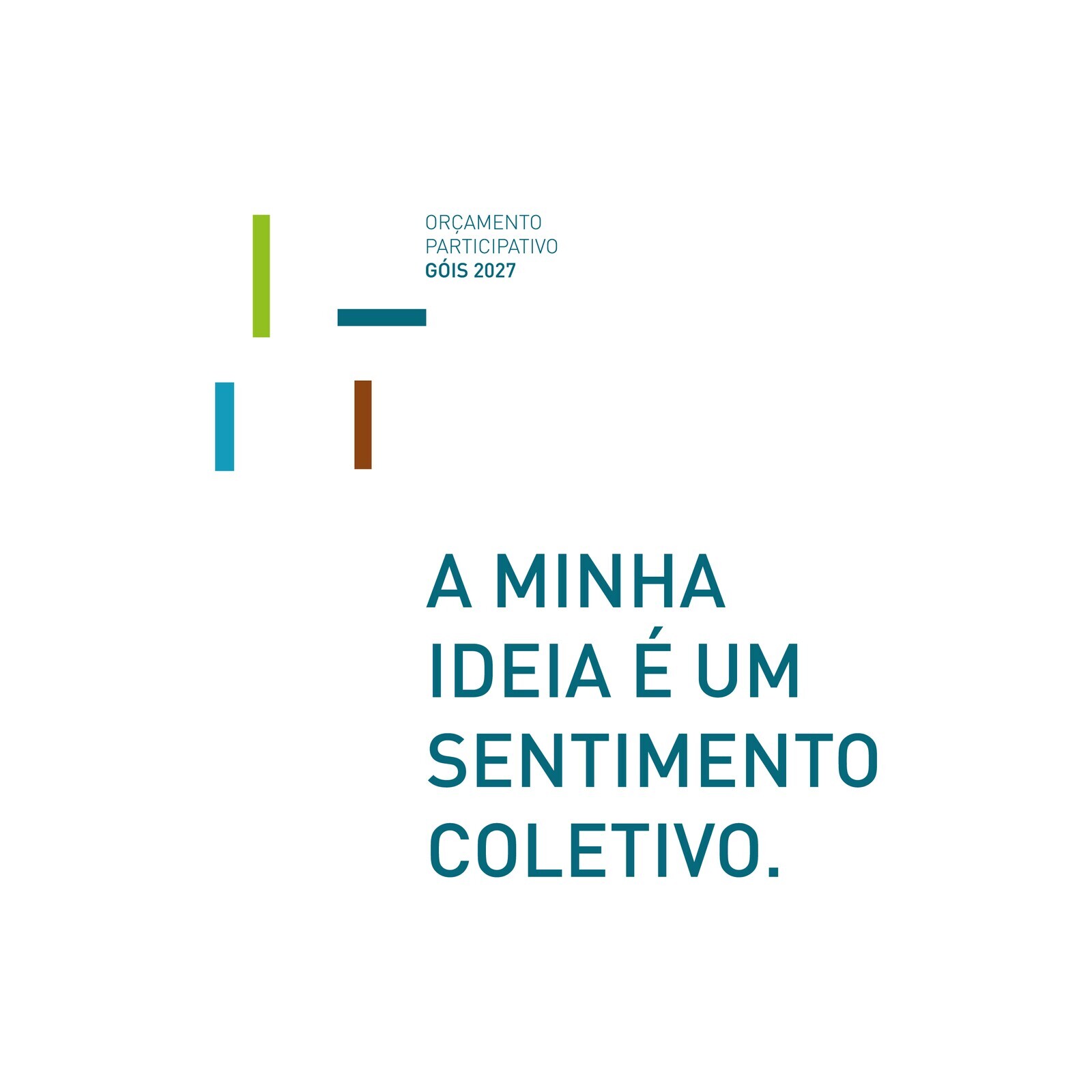imagem_geral_OP Góis 27