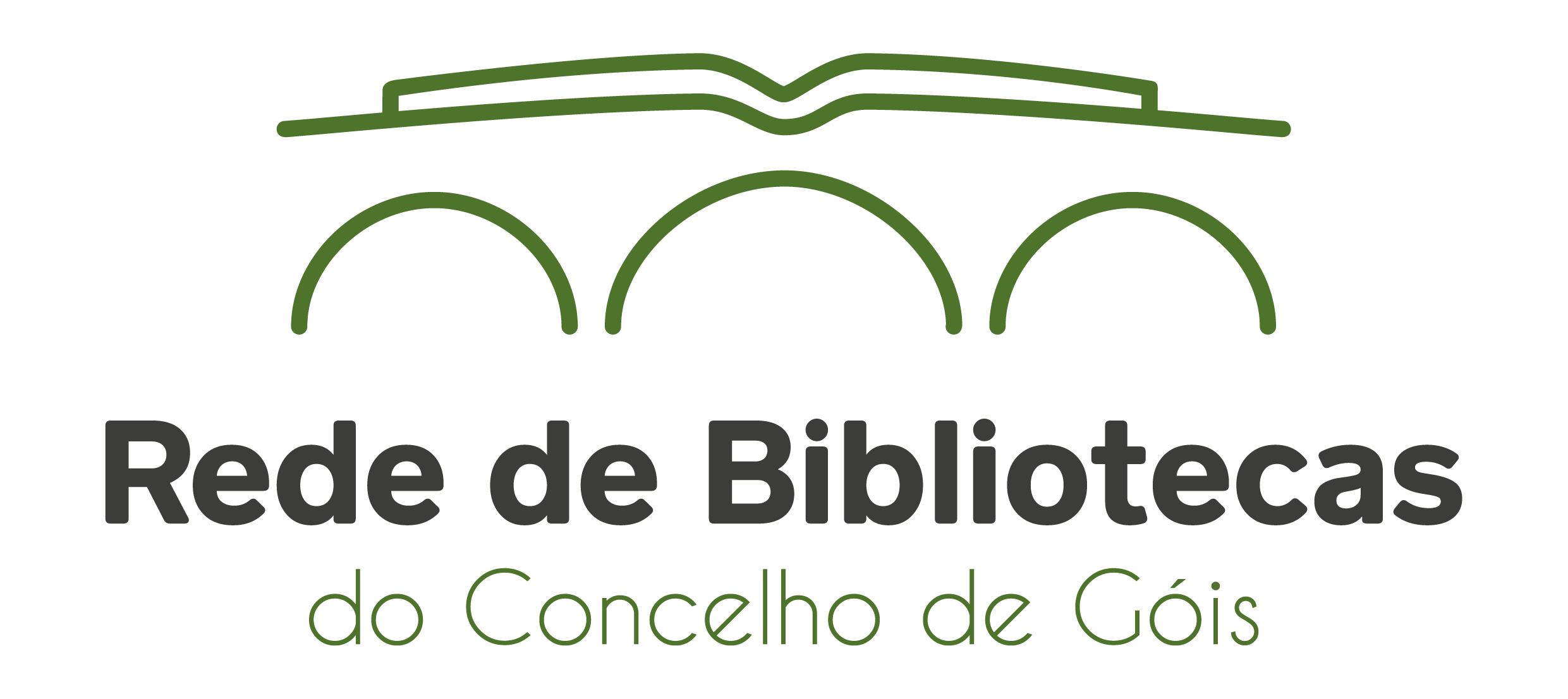 LOGO_PNG