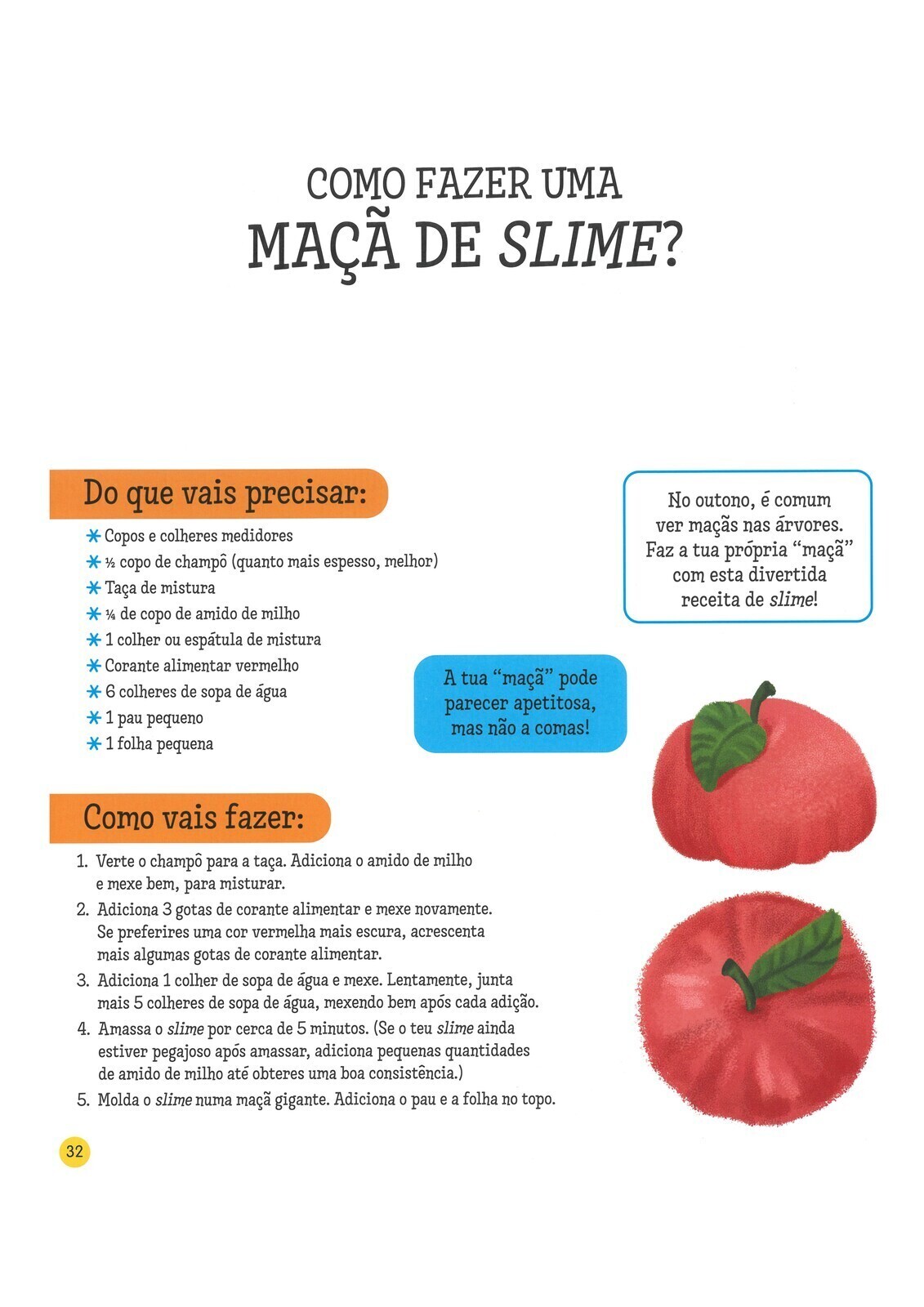 atividade_1_2500_2500
