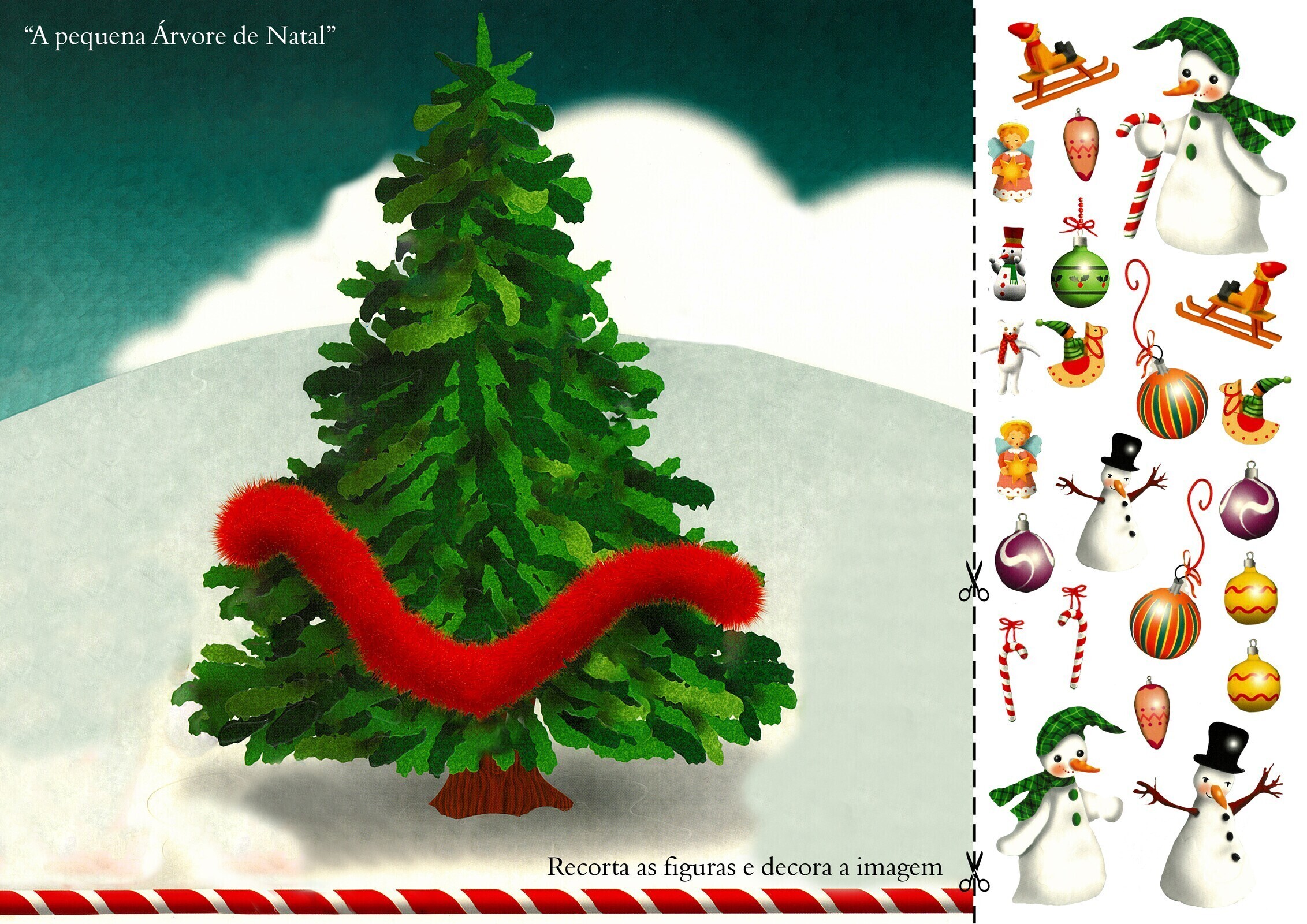a_pequena_arvore_de_natal___atividade__1_2500_2500