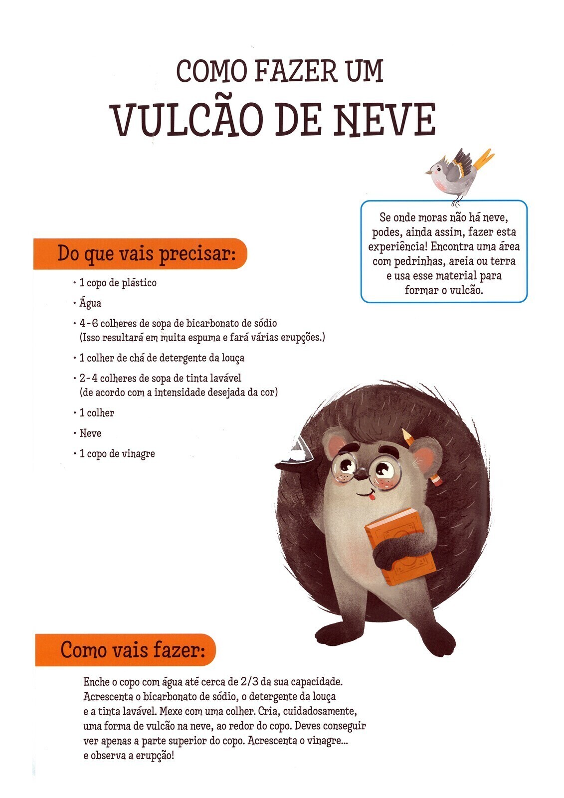 atividade_1_2500_2500