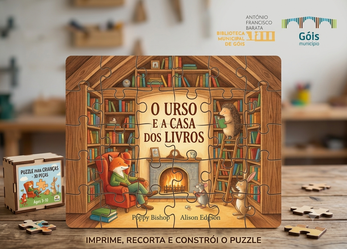 Puzzle