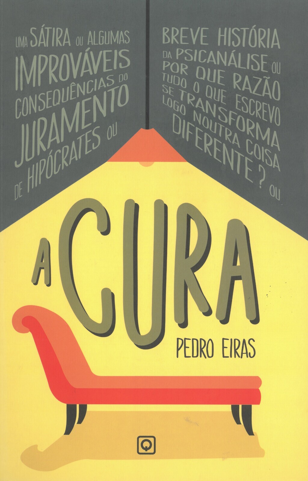 A Cura
