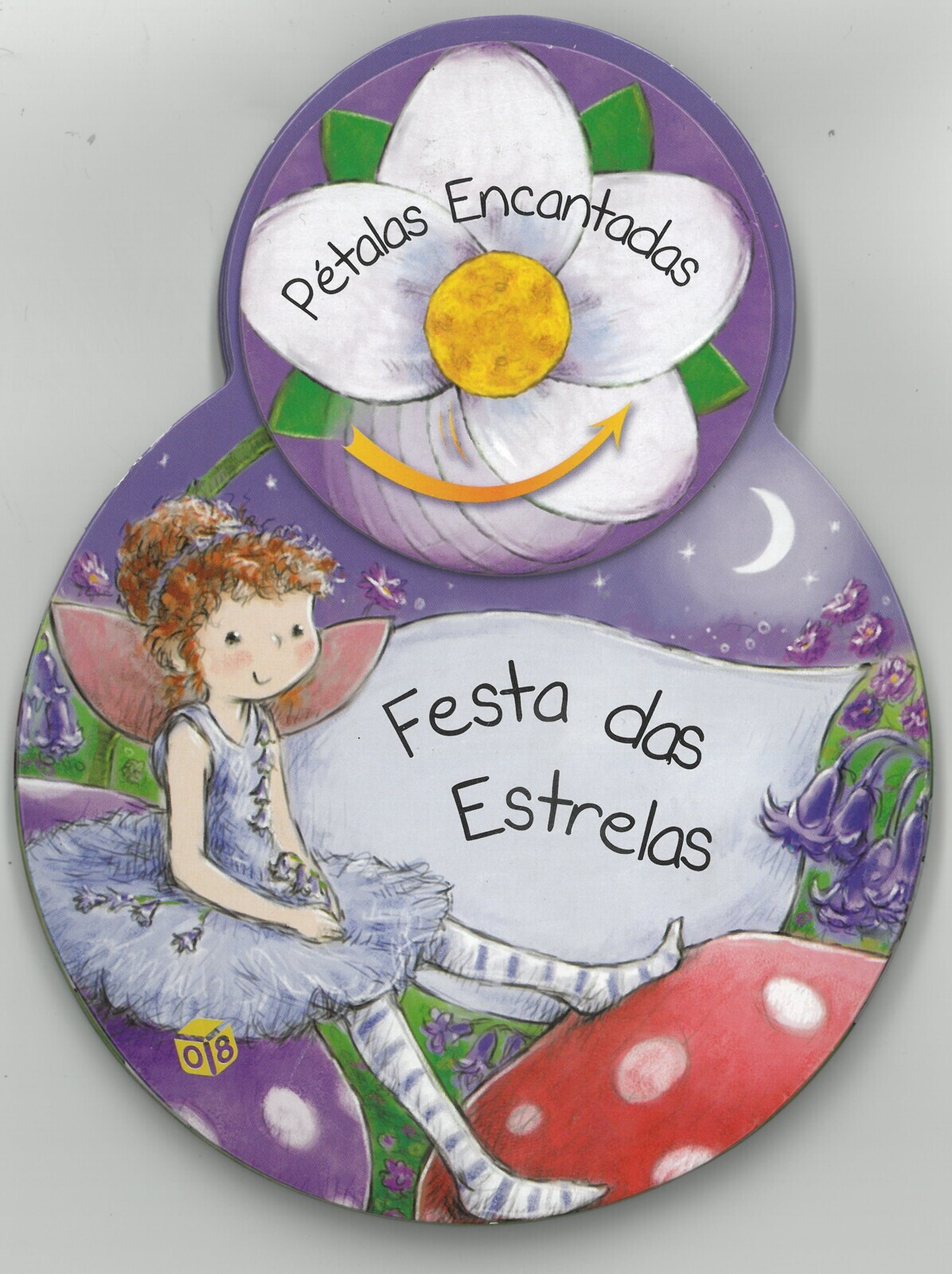 Festa das Estrelas