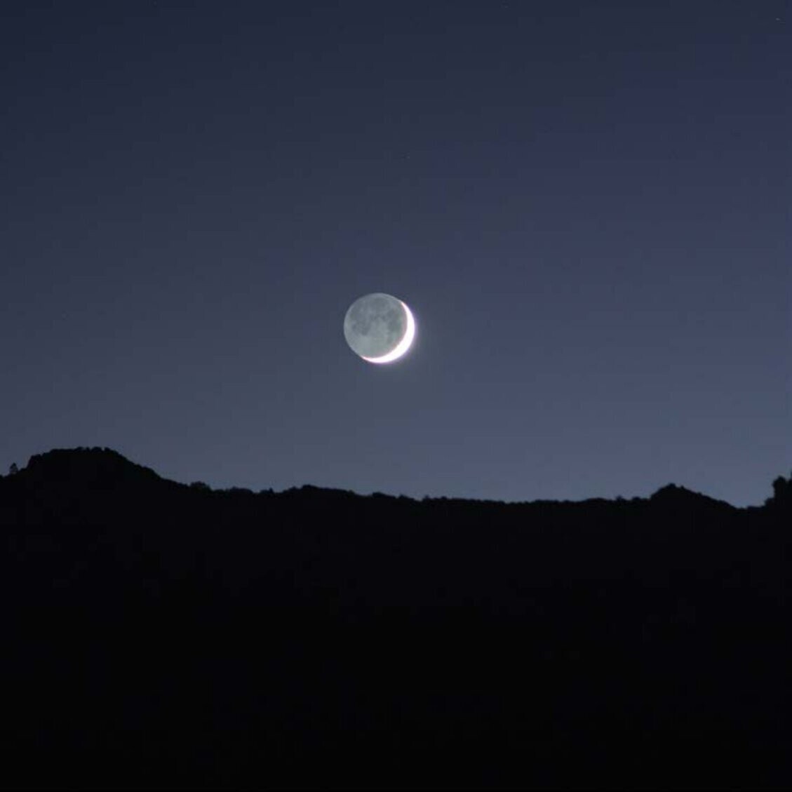 Pontos Dark Sky - Aldeias do Xisto (2)
