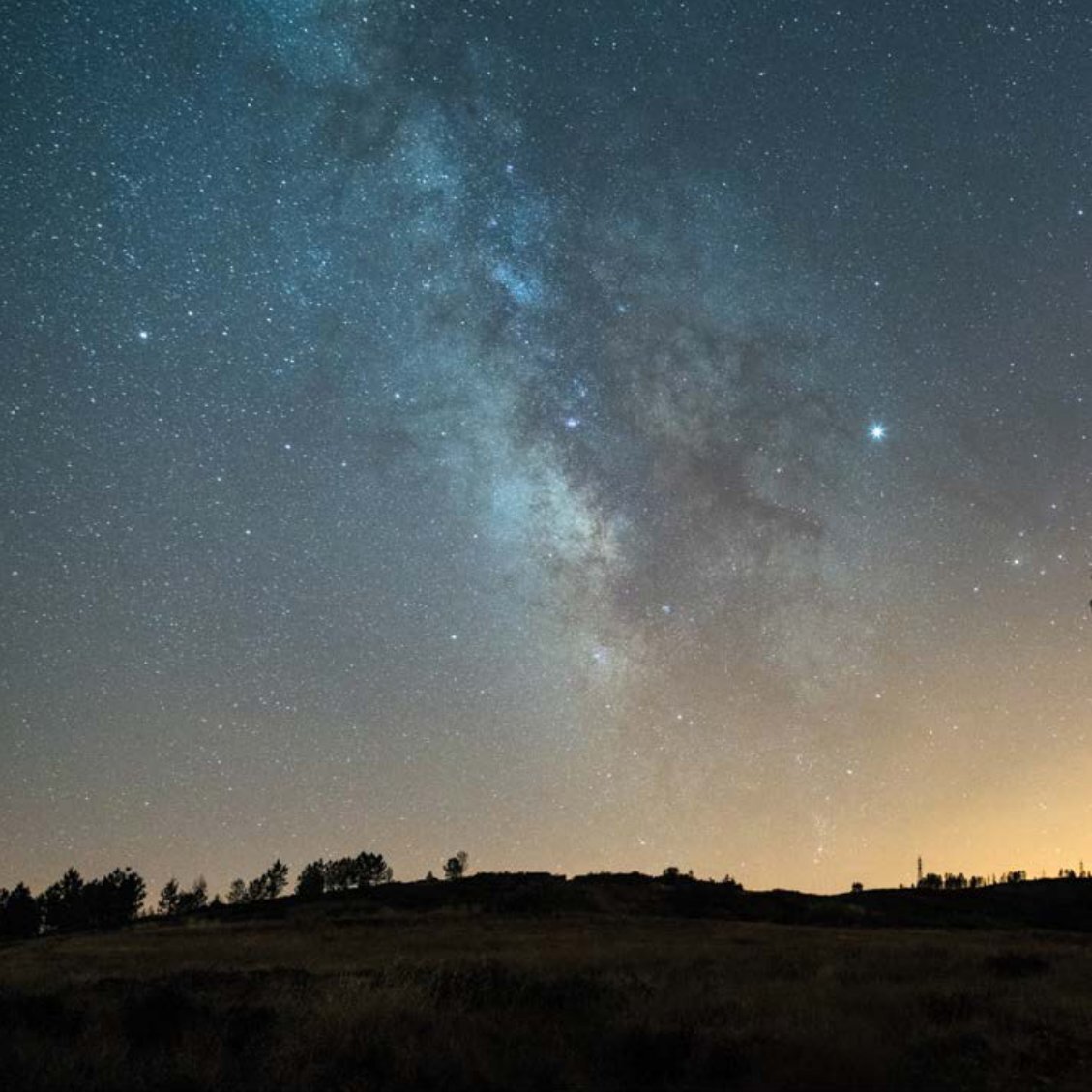 Pontos Dark Sky - Aldeias do Xisto (5)