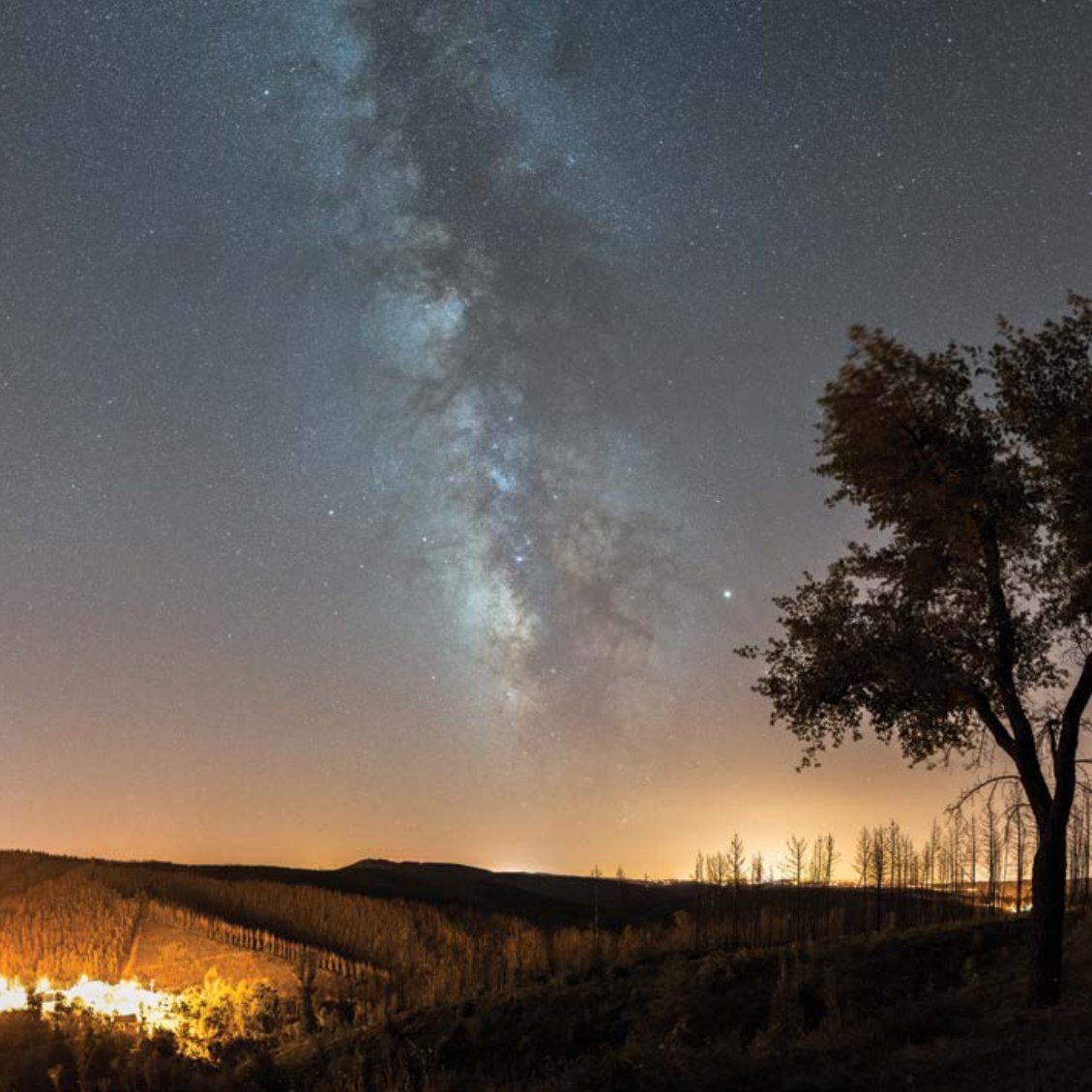 Pontos Dark Sky - Aldeias do Xisto (6)