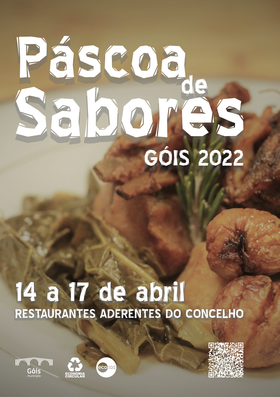 cartaz_pascoa_final_Prancheta 1